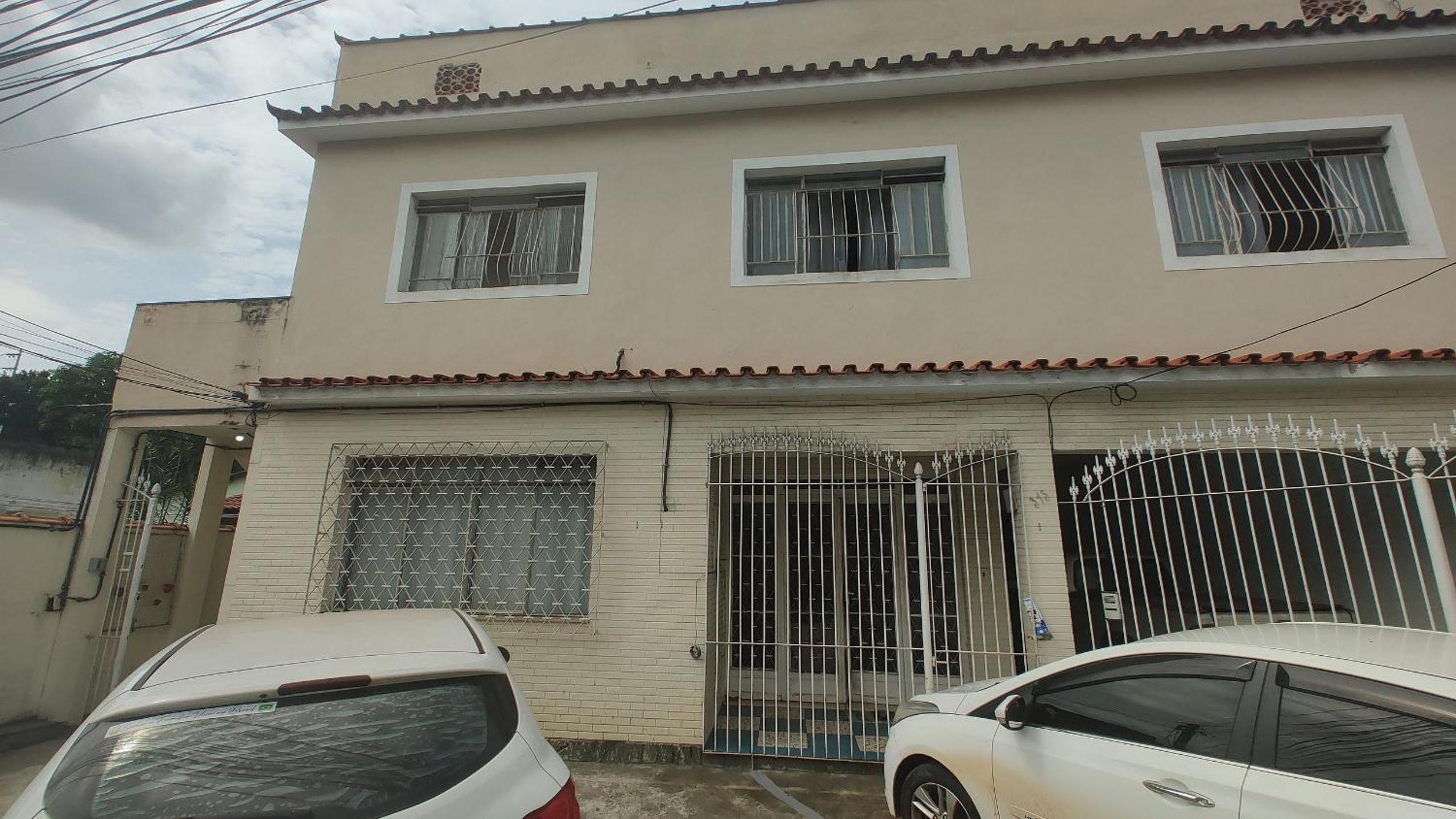 Deluxe Villa photo 2