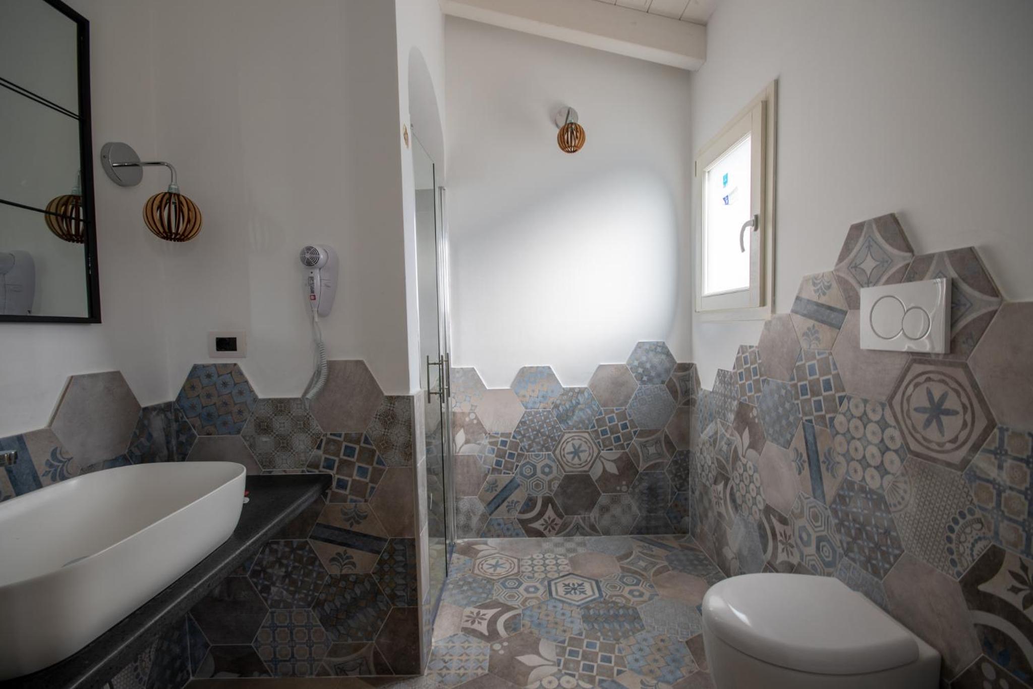 Deluxe Villa photo 2