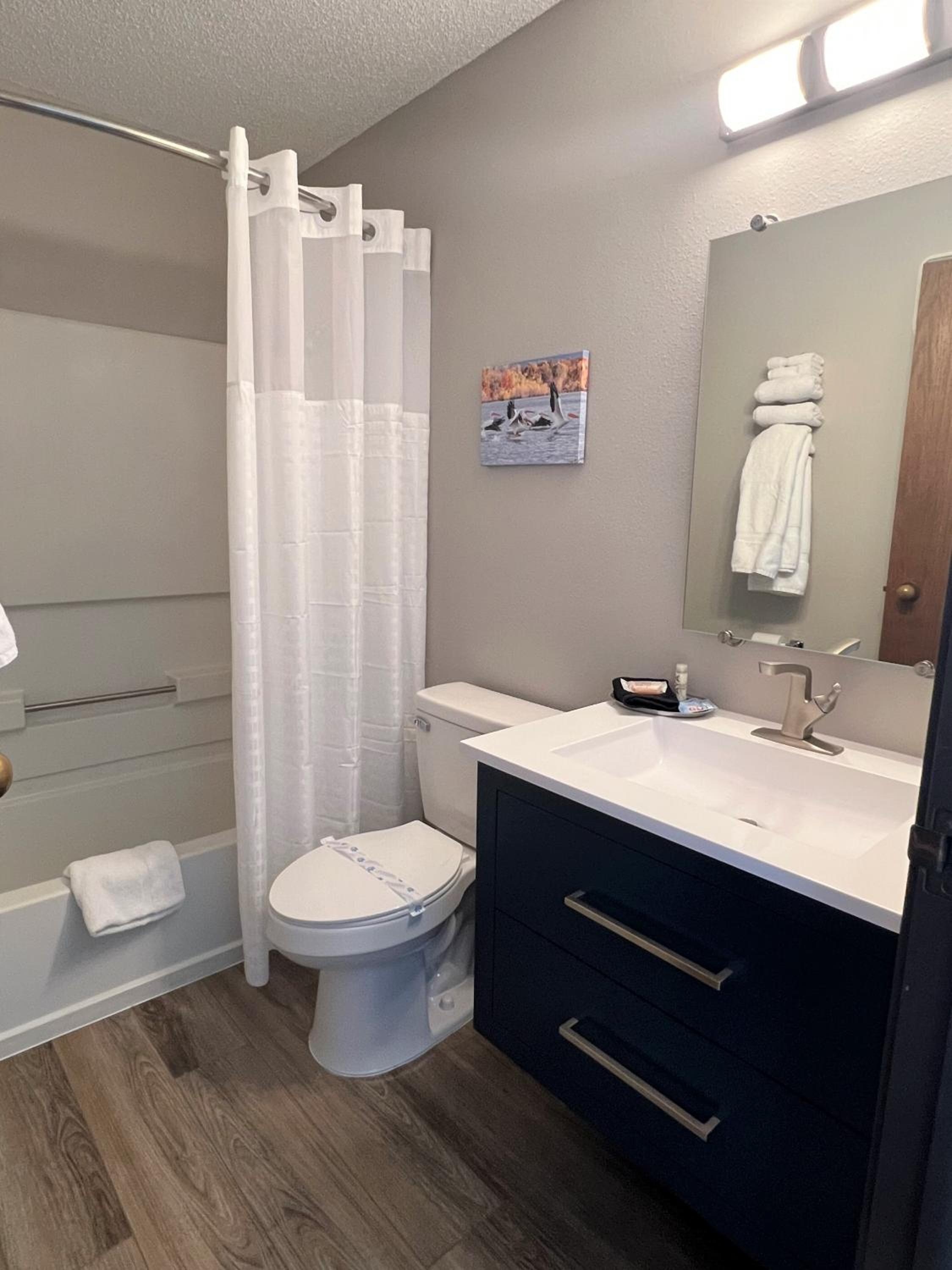 Executive Suite photo 3