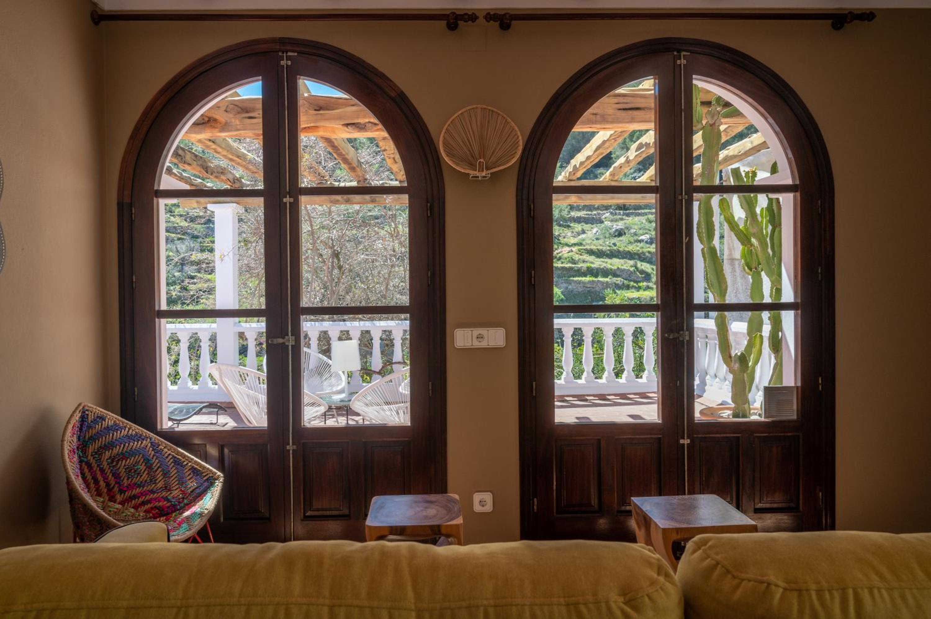Penthouse Suite photo 3