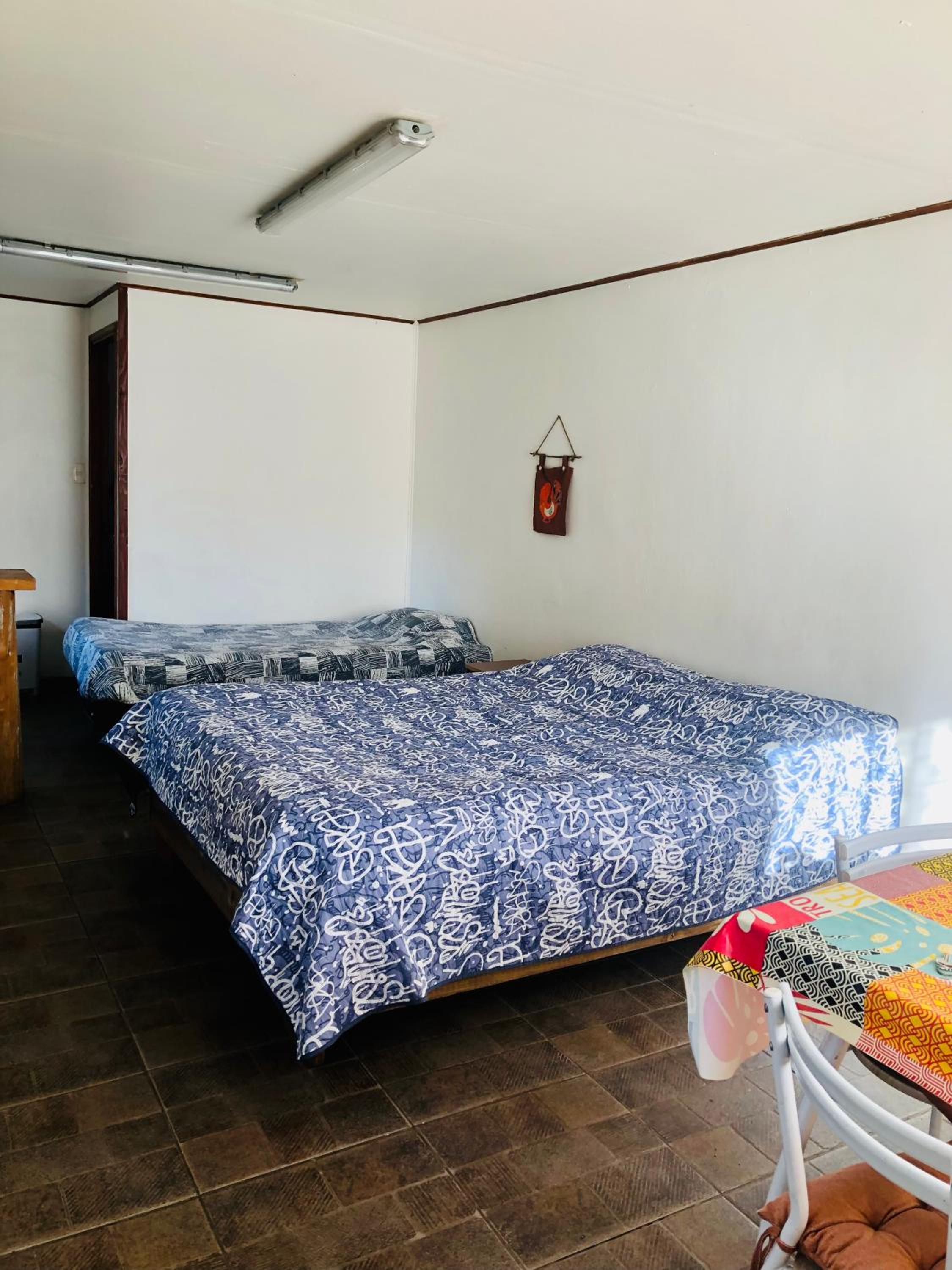 Apartment - Ground Floor photo 1