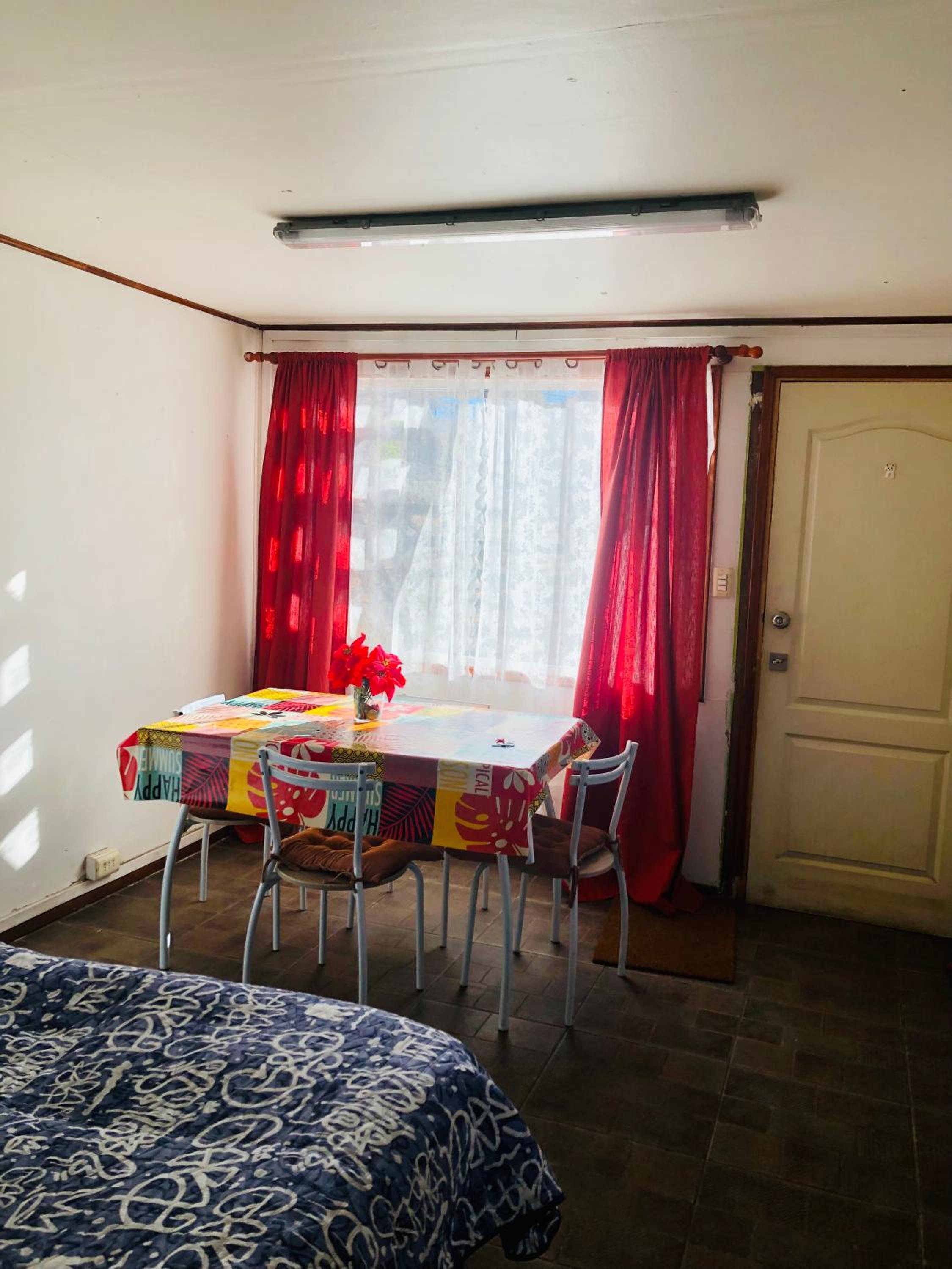 Apartment - Ground Floor photo 3