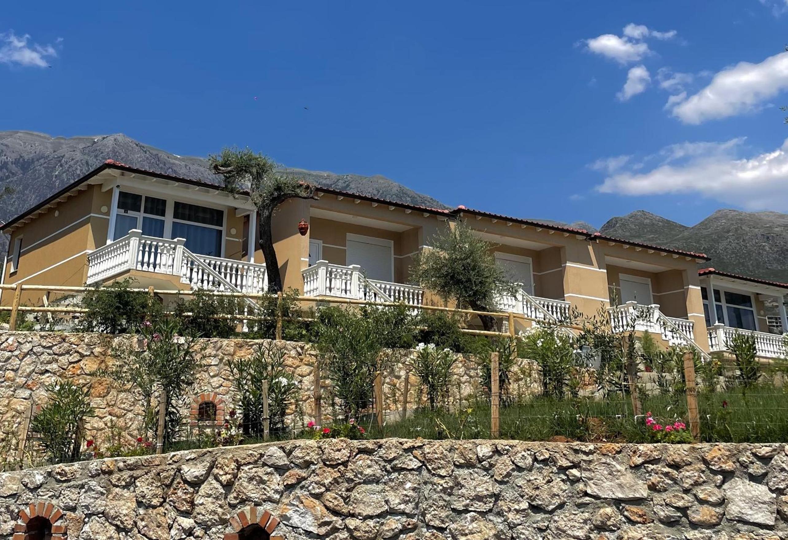 Vacation Home photo 2