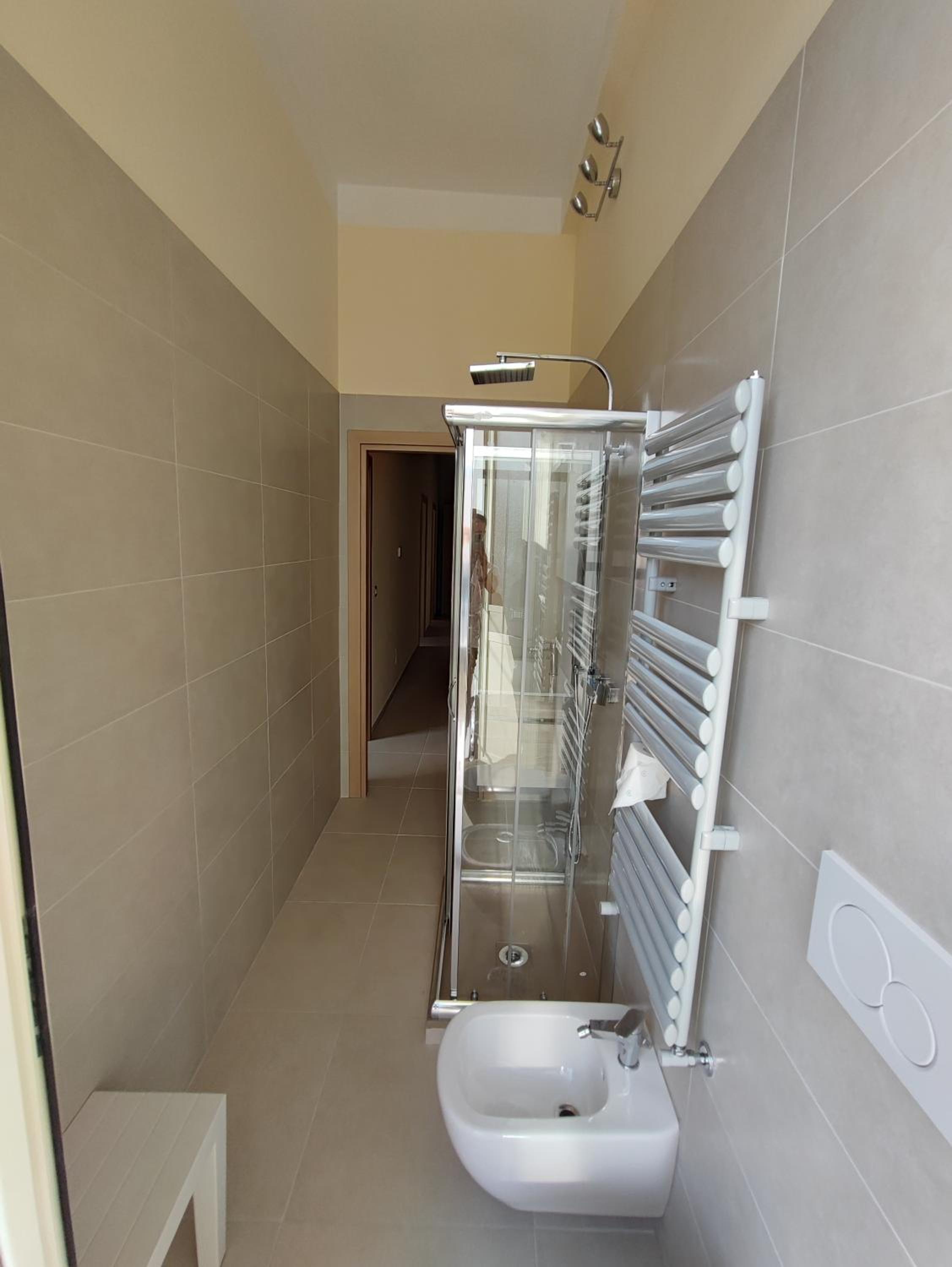 Two-Bedroom Apartment - Photo 4