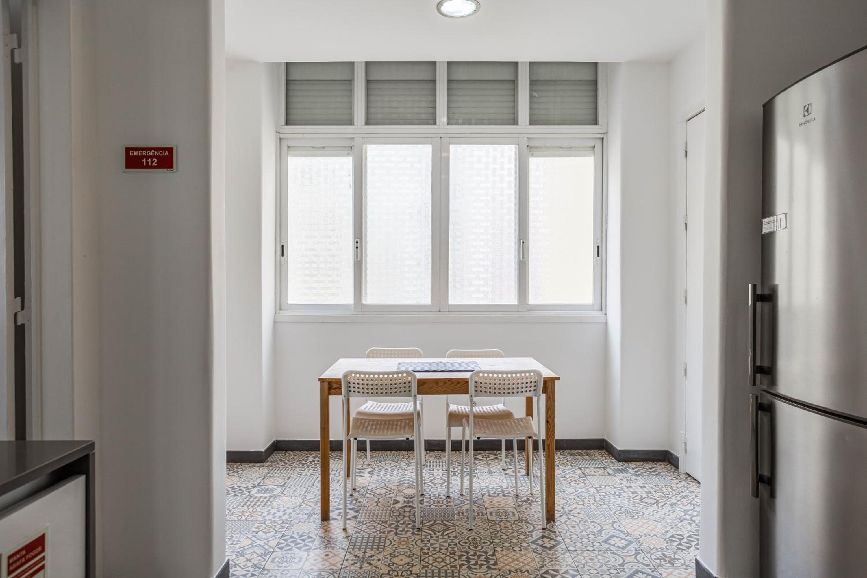 Standard Apartment - Photo 5