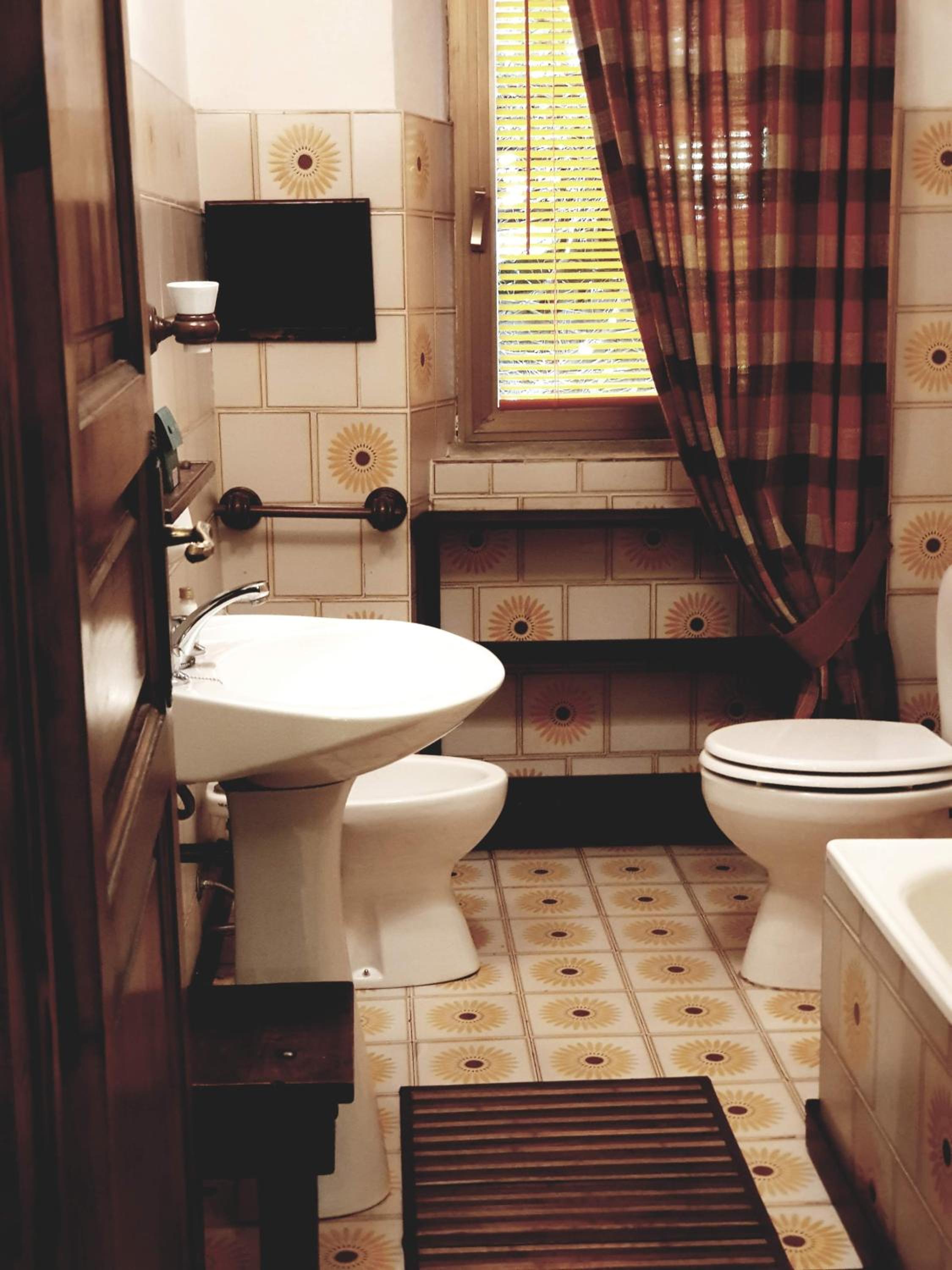 Maisonette photo 3