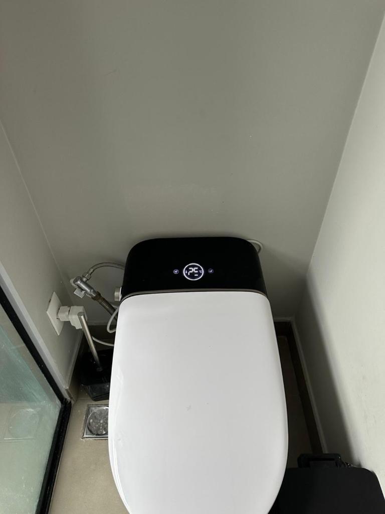 Deluxe Apartment - Photo 3