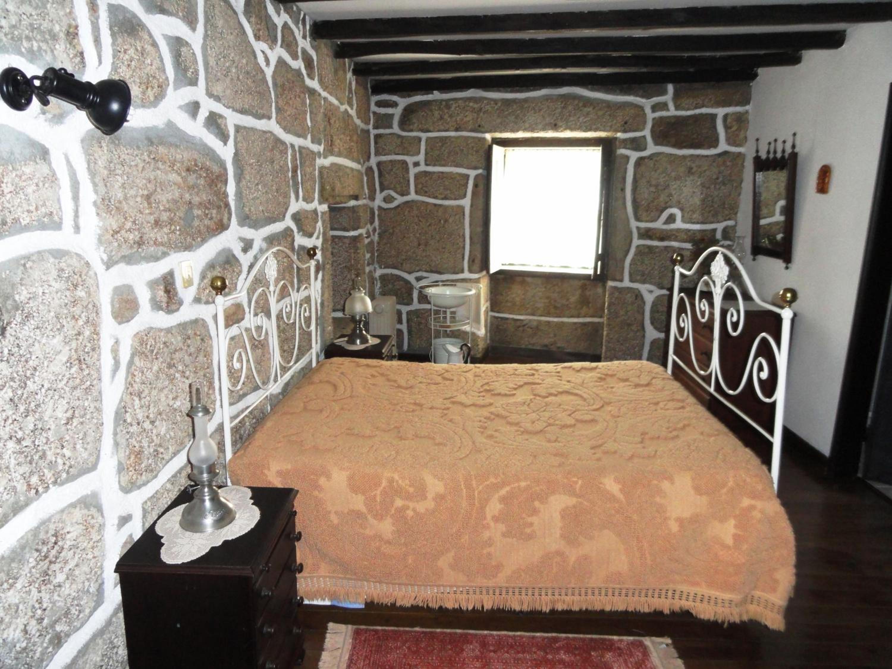 Double or Twin Room photo 1