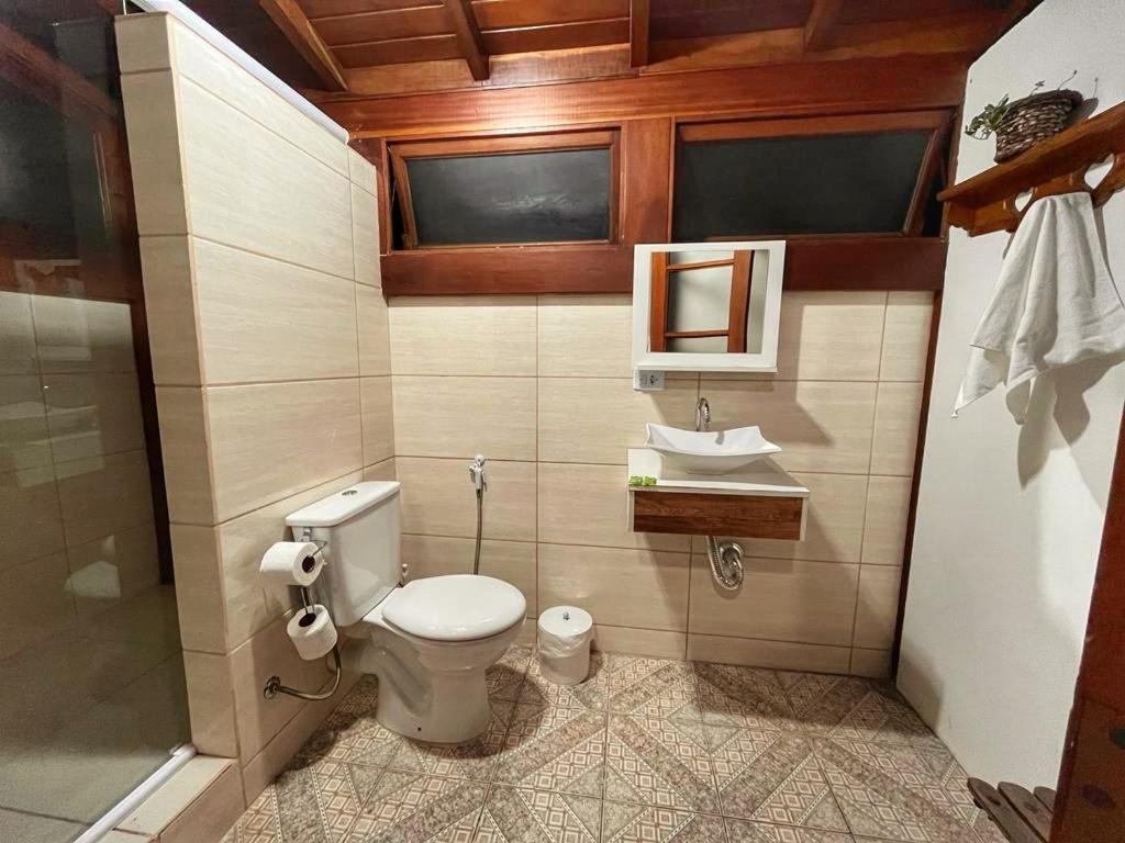 Standard Suite photo 3