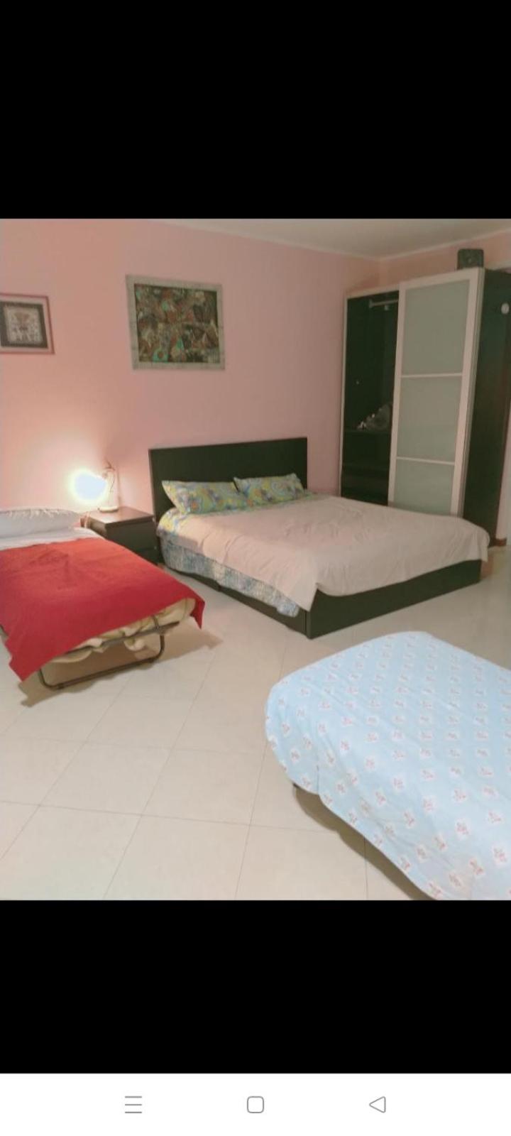 Loft - Photo 1