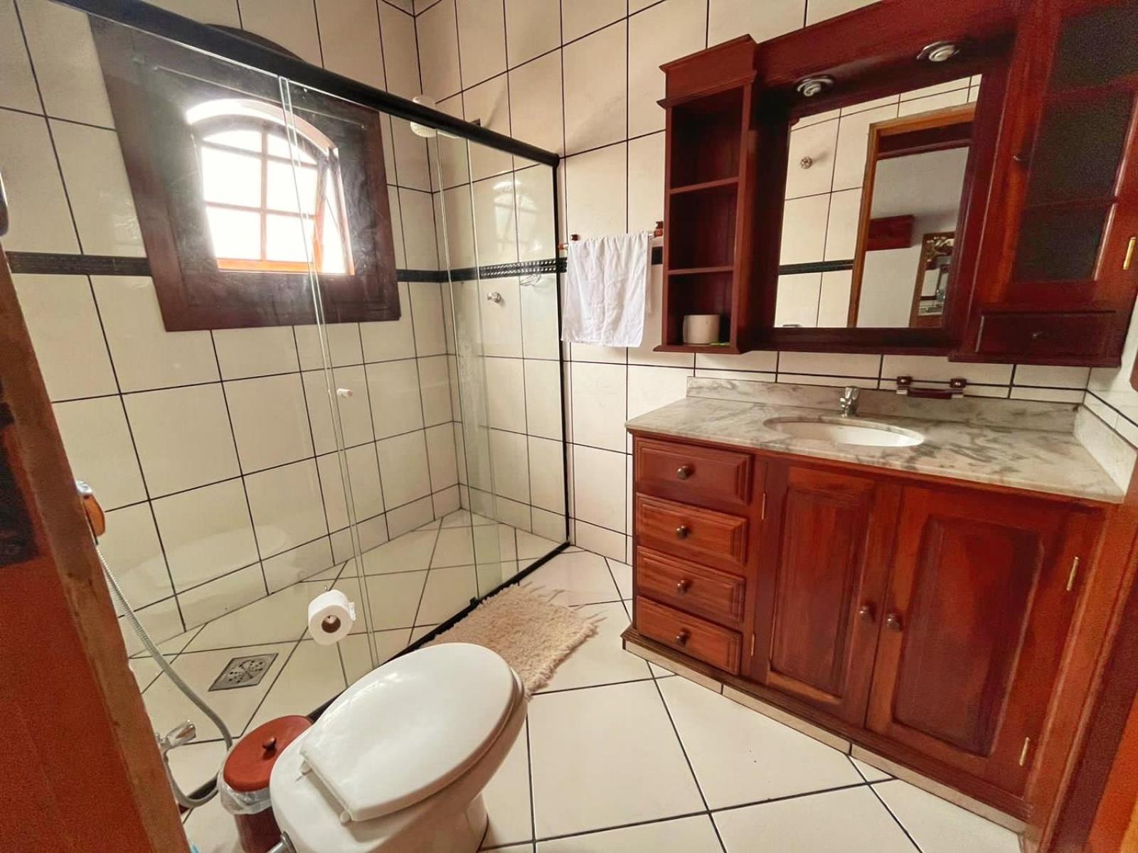 Standard Suite photo 2