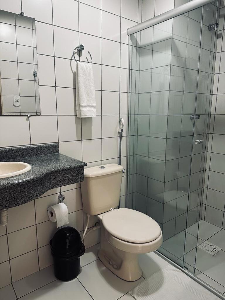 Standard Triple Room - Photo 2