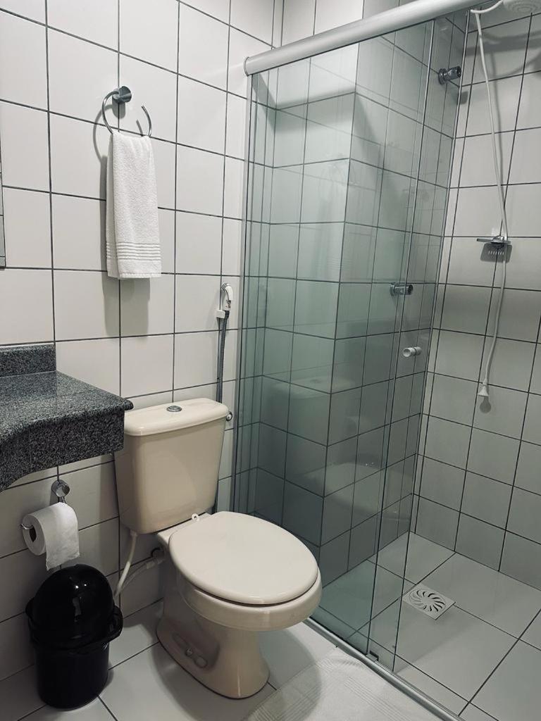 Standard Triple Room - Photo 4