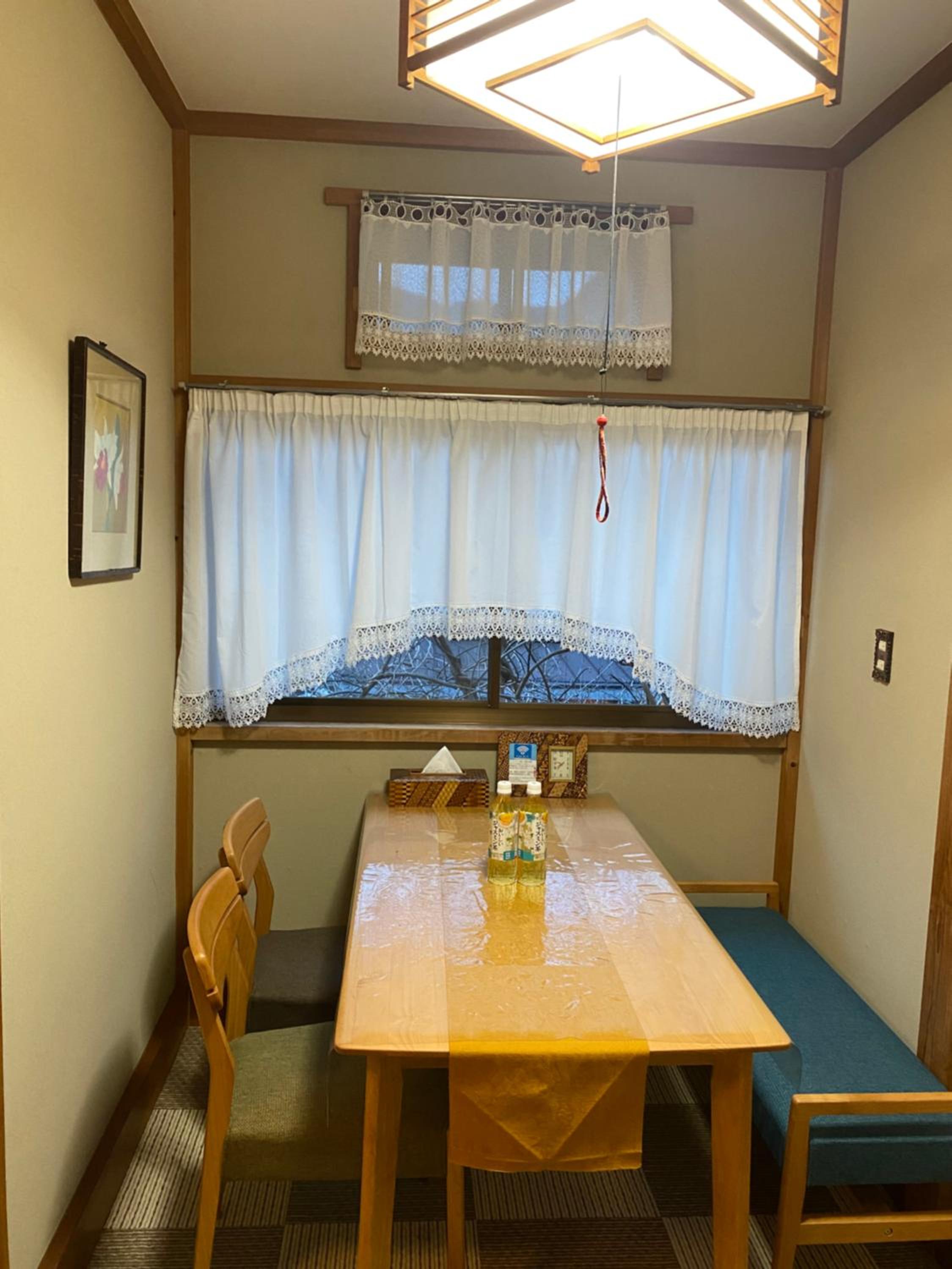 Family Suite - Photo 4
