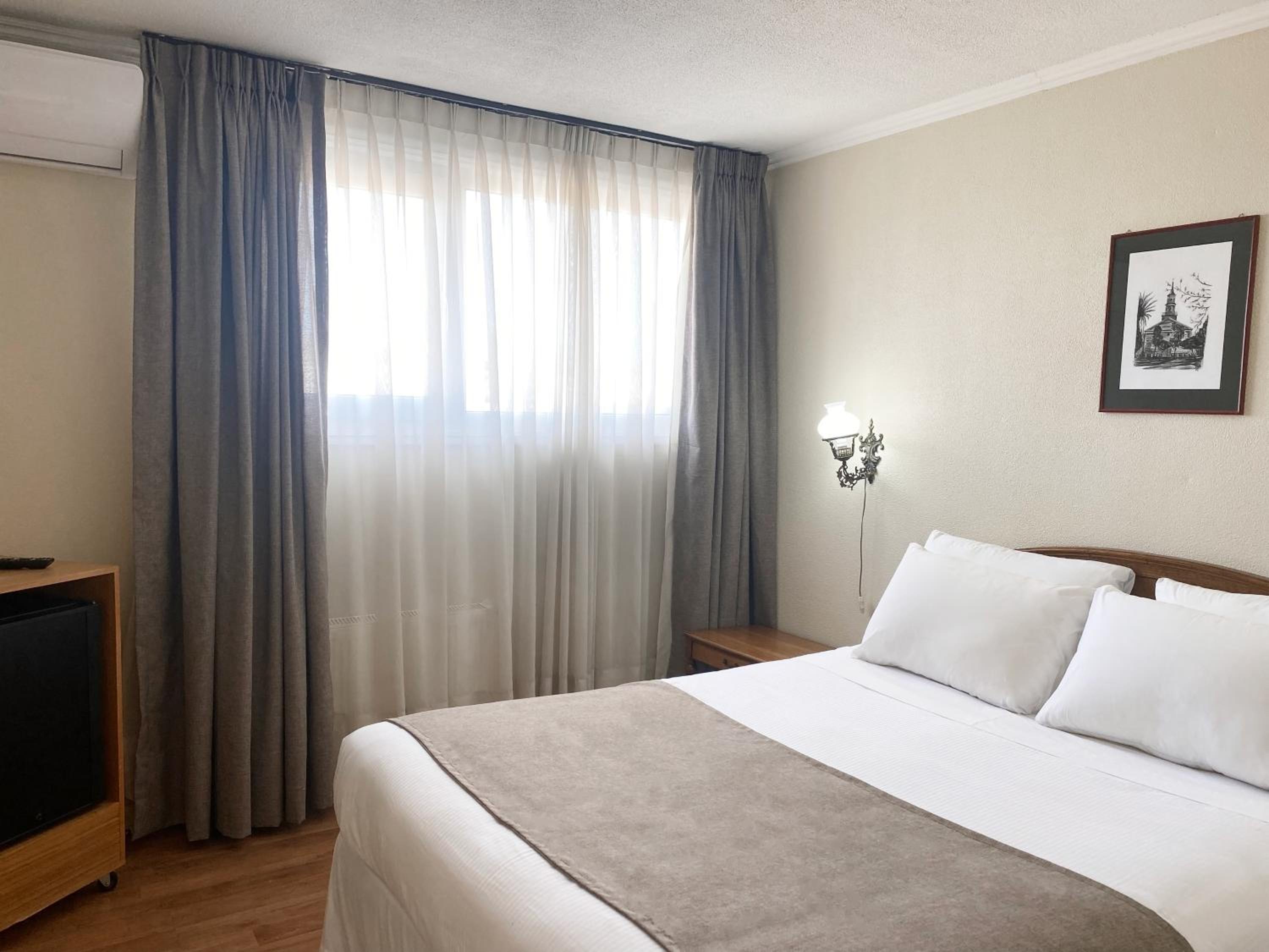 Quadruple Room photo 3