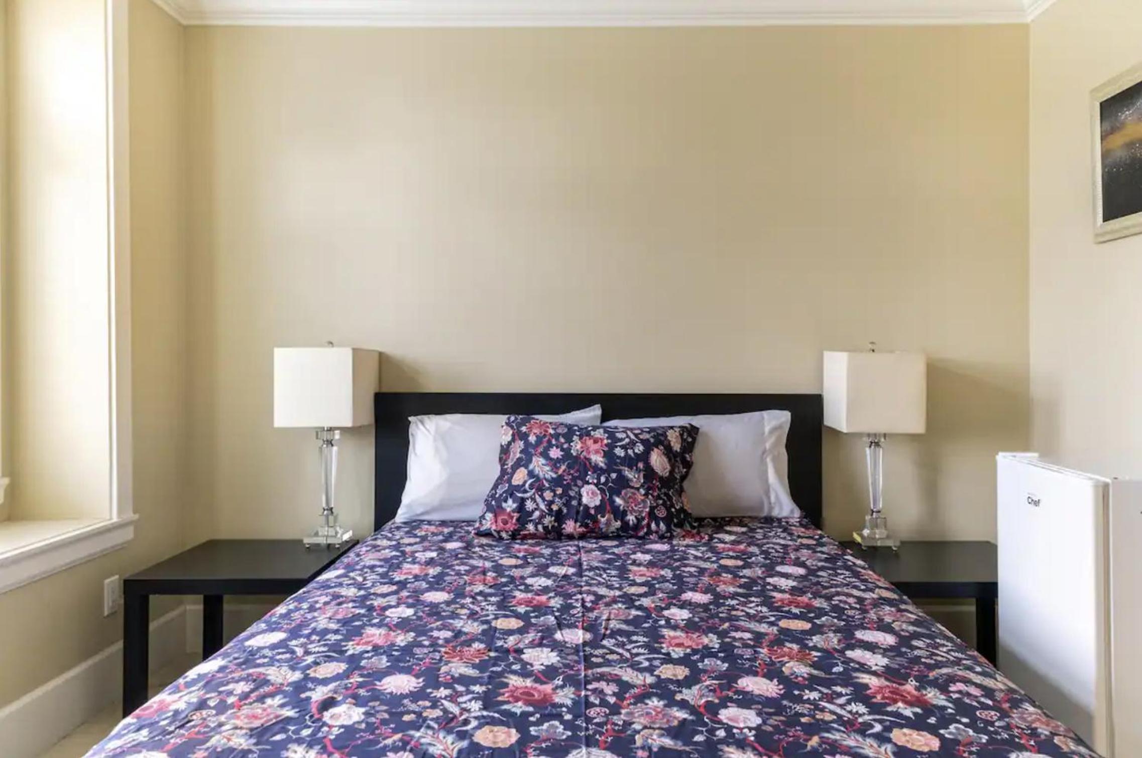 Luxury Triple Room - Photo 2