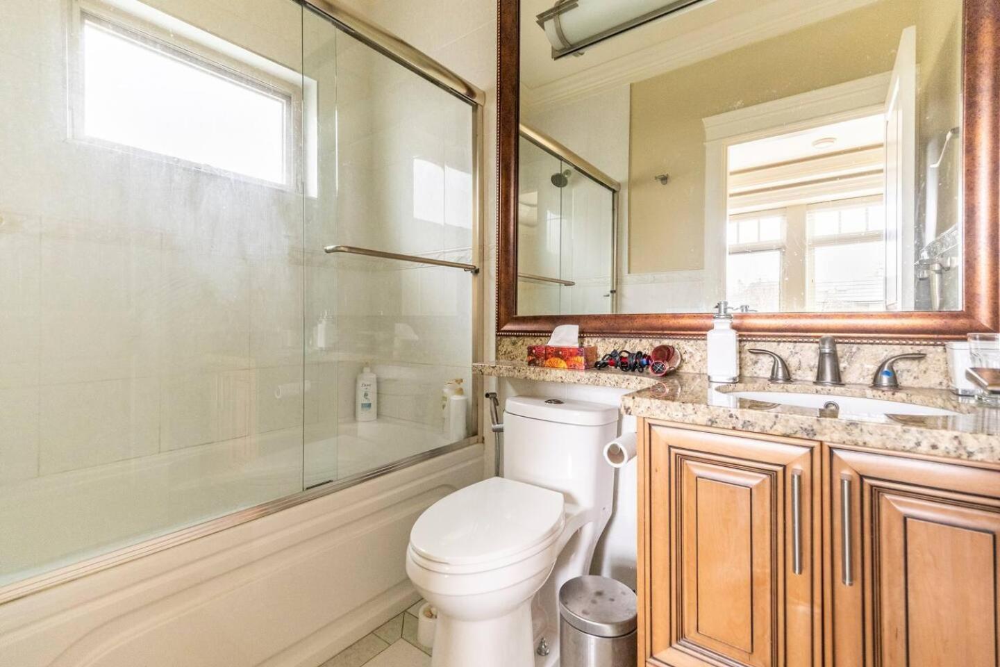Luxury Triple Room - Photo 3