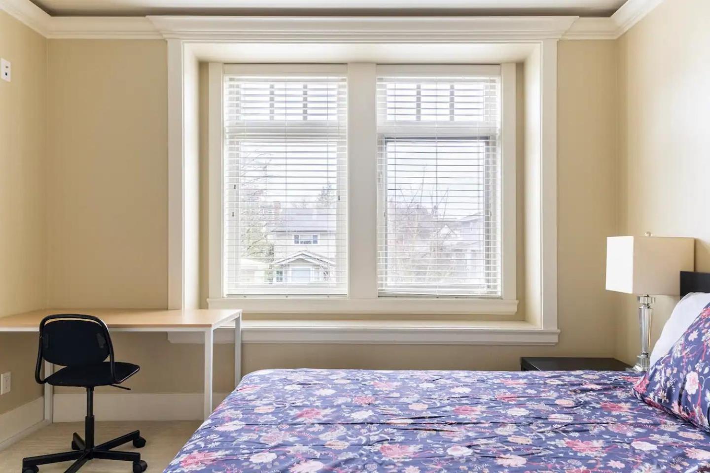 Luxury Triple Room - Photo 4