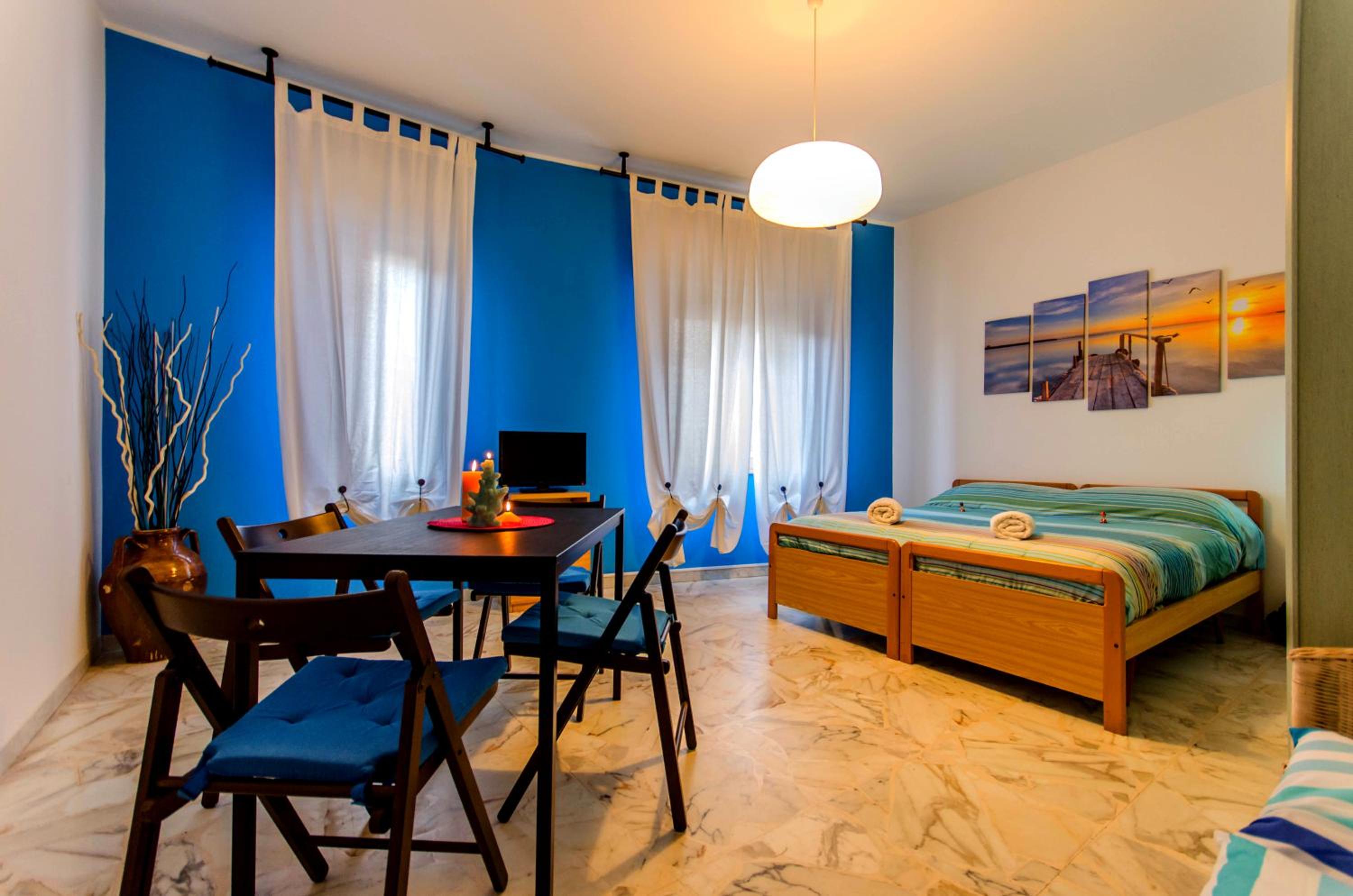 Premium Apartment photo 3