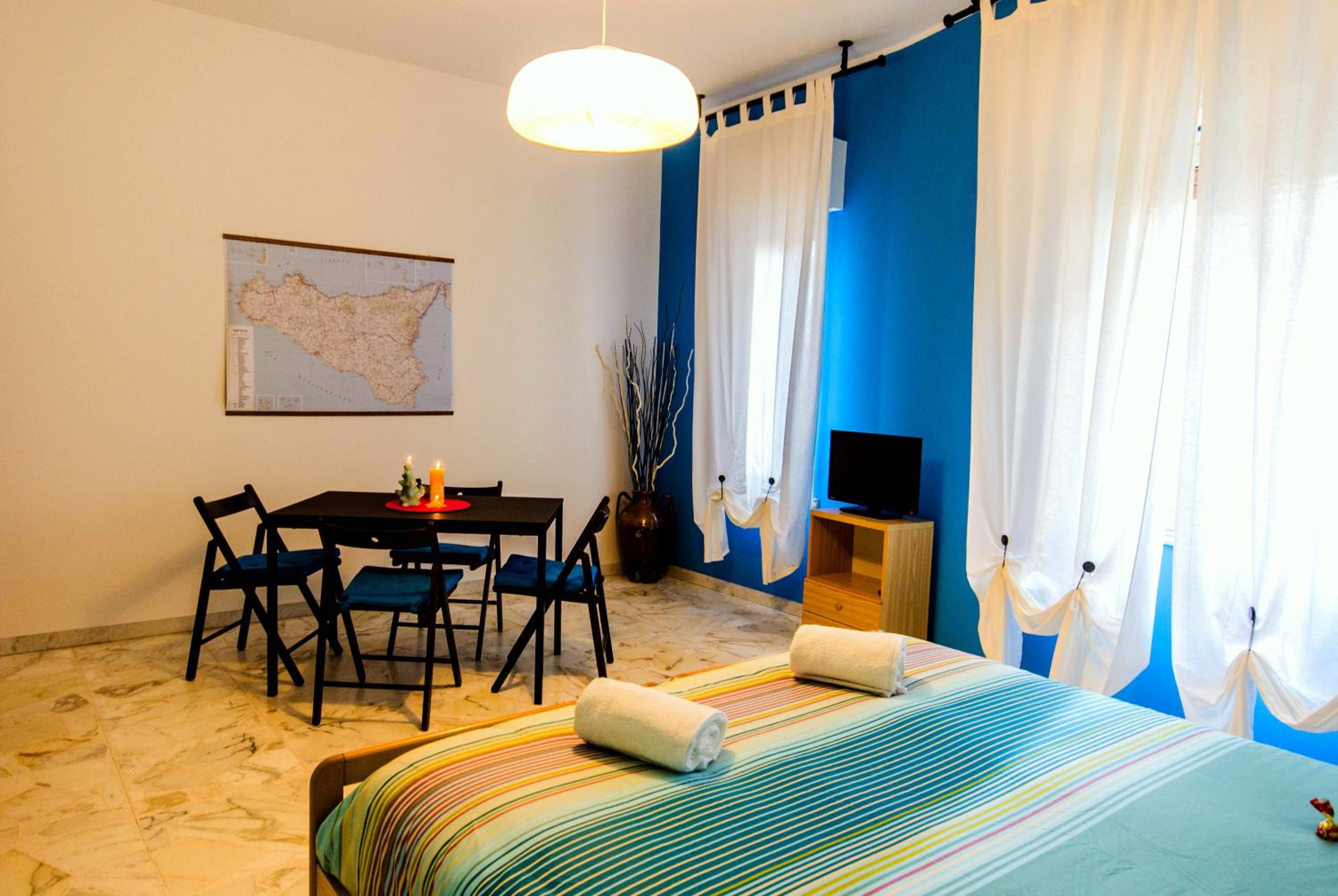 Premium Apartment photo 1