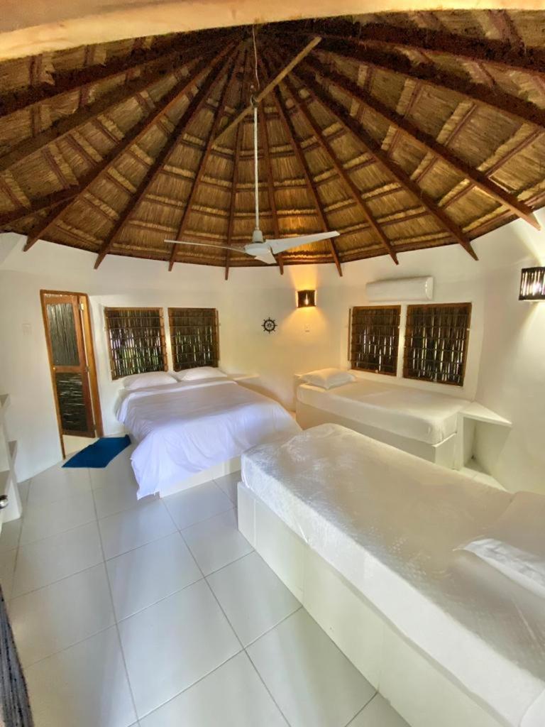 Bungalow photo 3