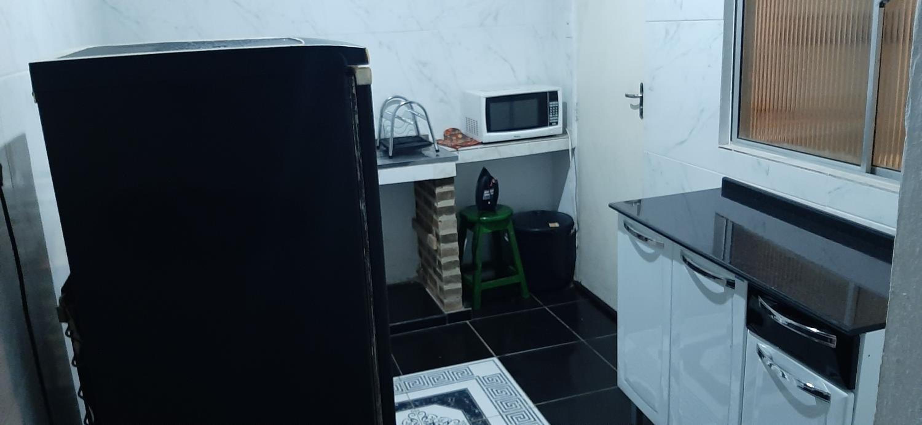 Family Room with Bathroom - Photo 12