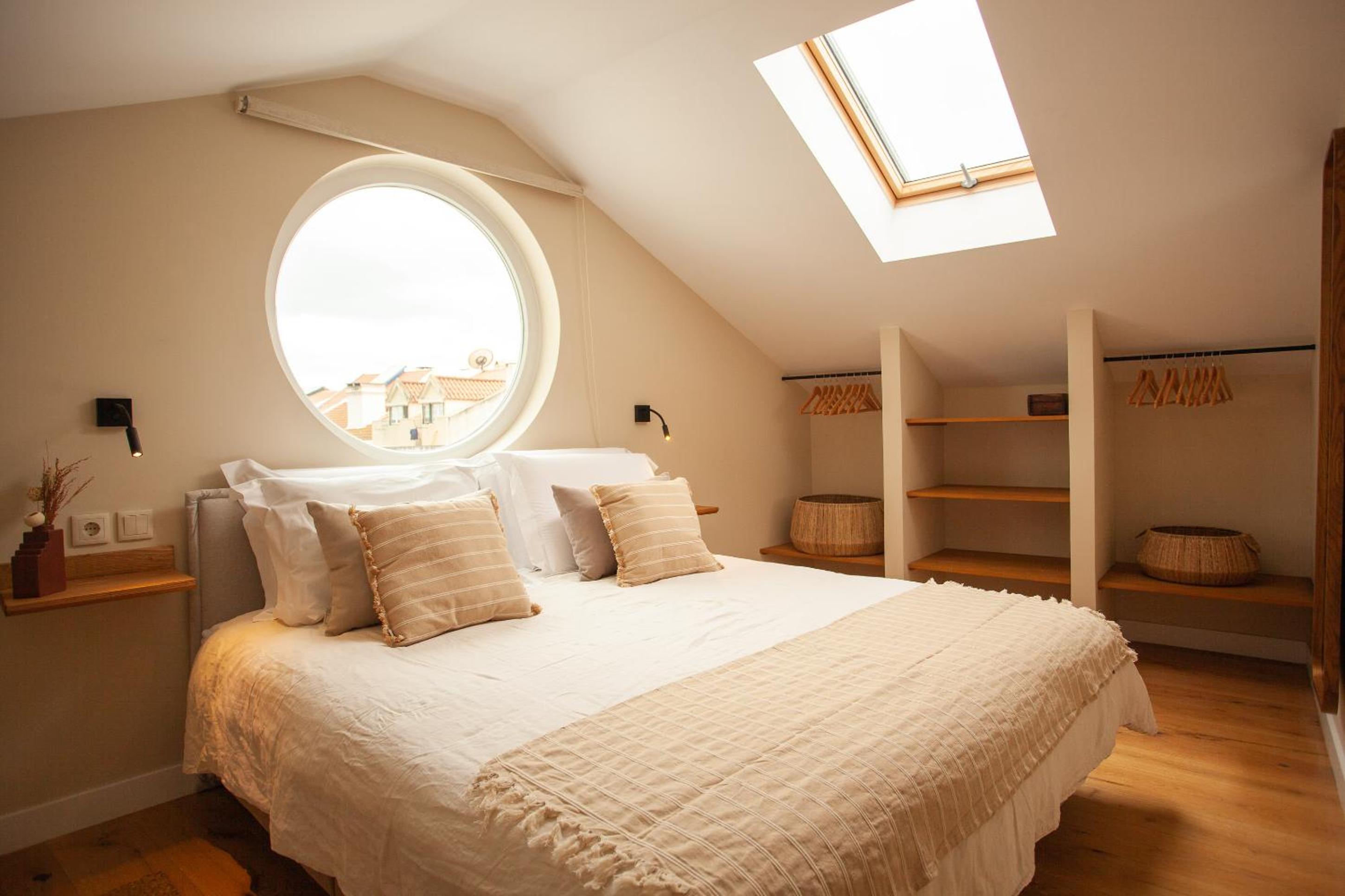 Two-Bedroom Villa photo 1