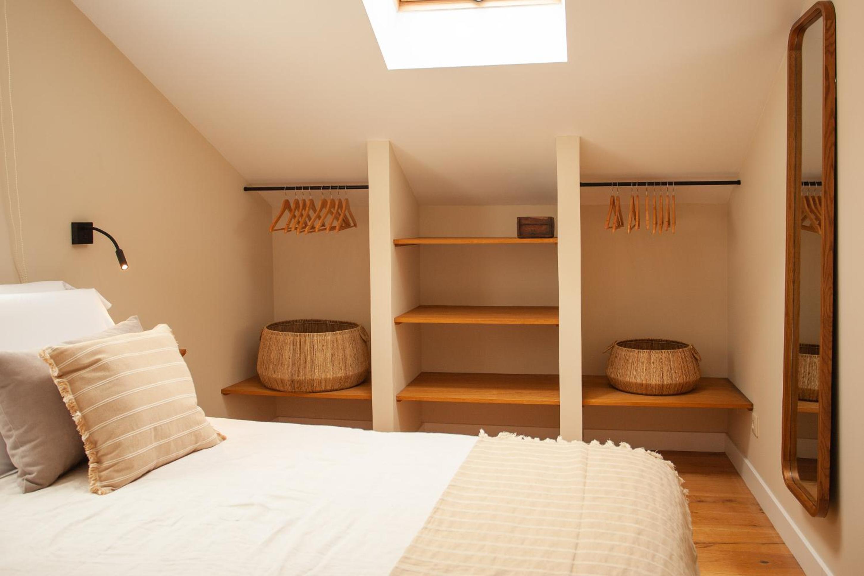 Two-Bedroom Villa photo 3