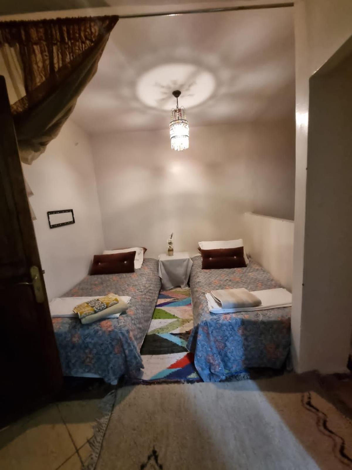 Family Room - Photo 1