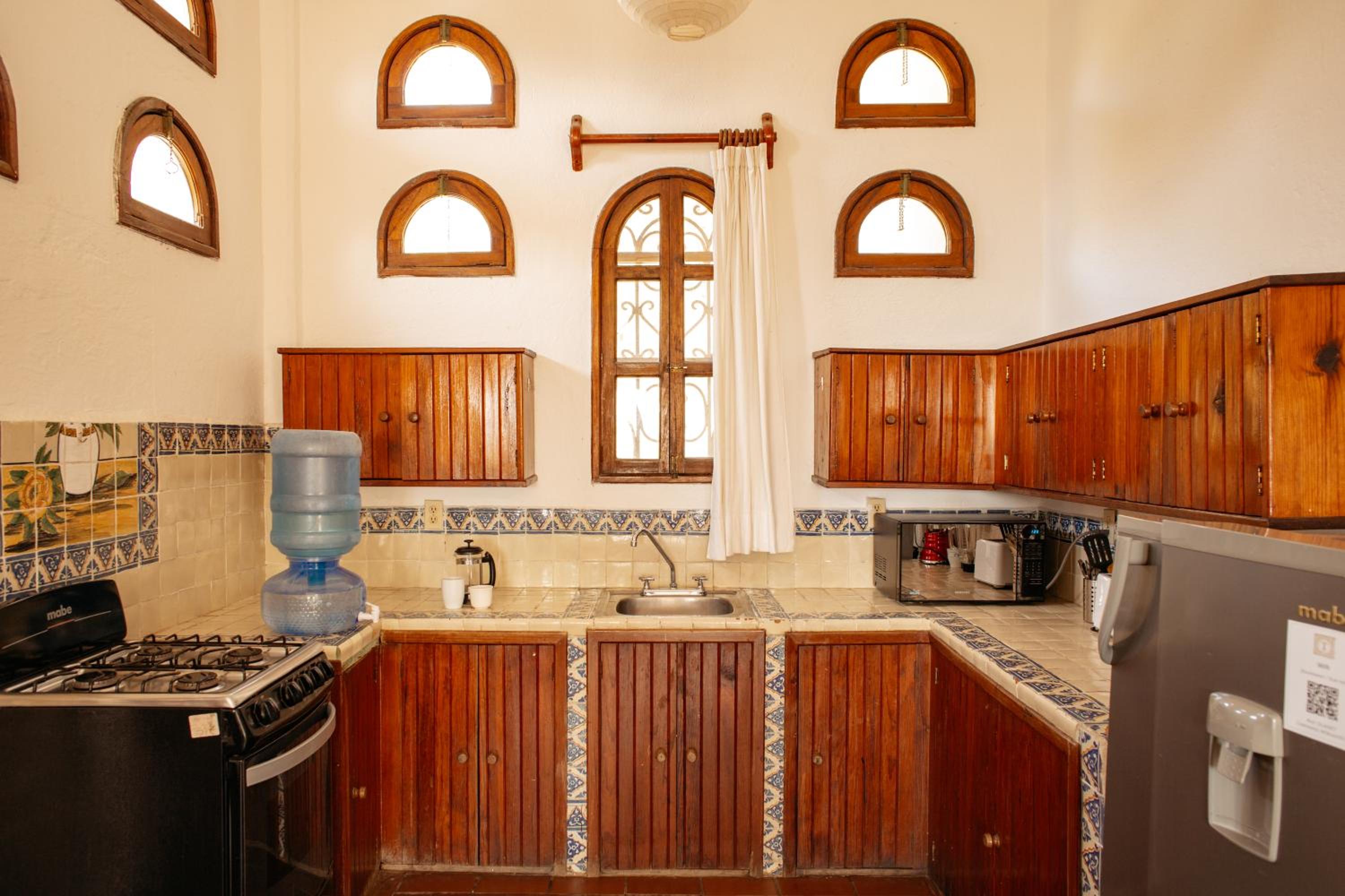 Superior Apartment photo 3