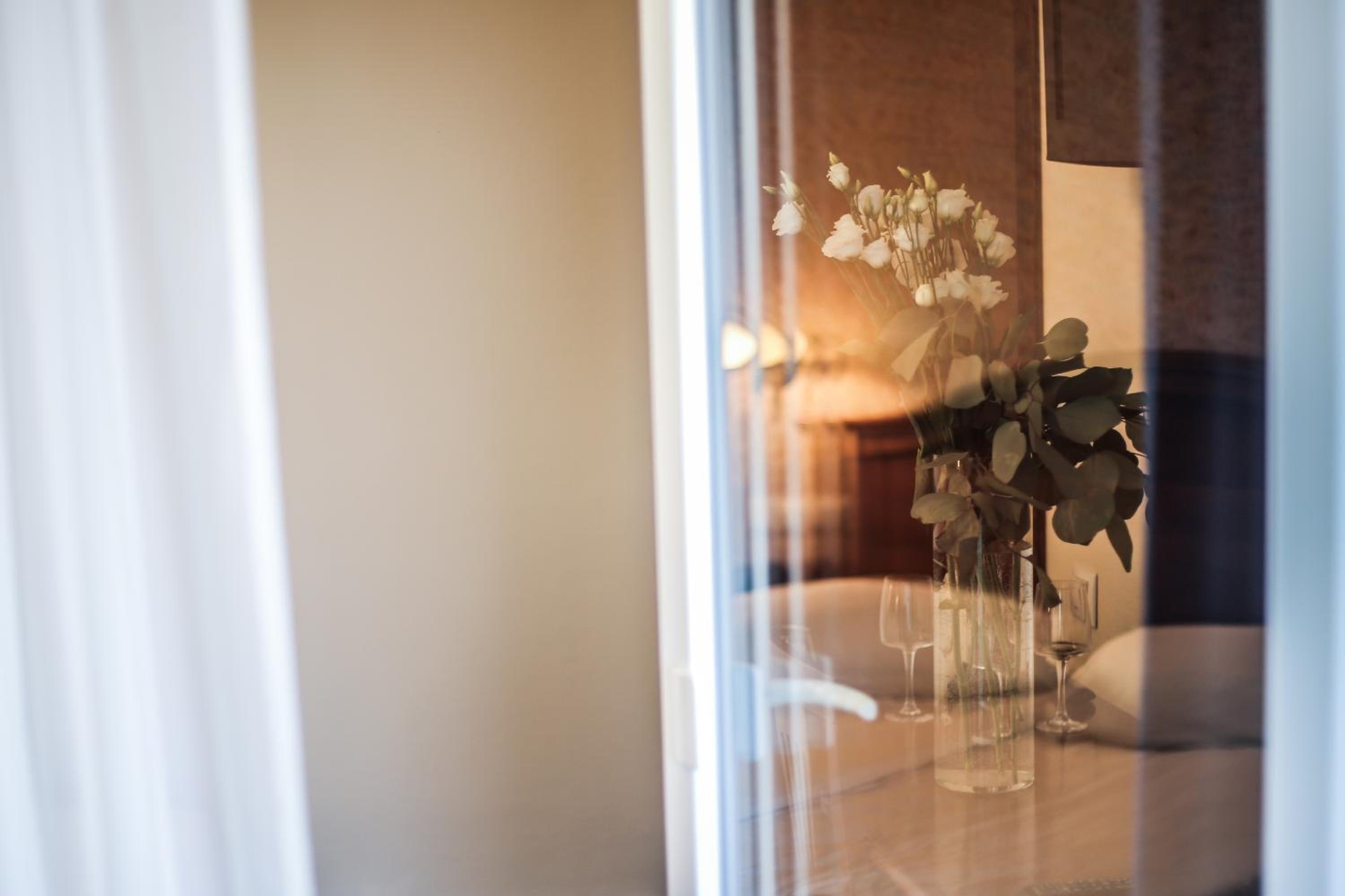 Special Offer - Double or Twin Room - Photo 11