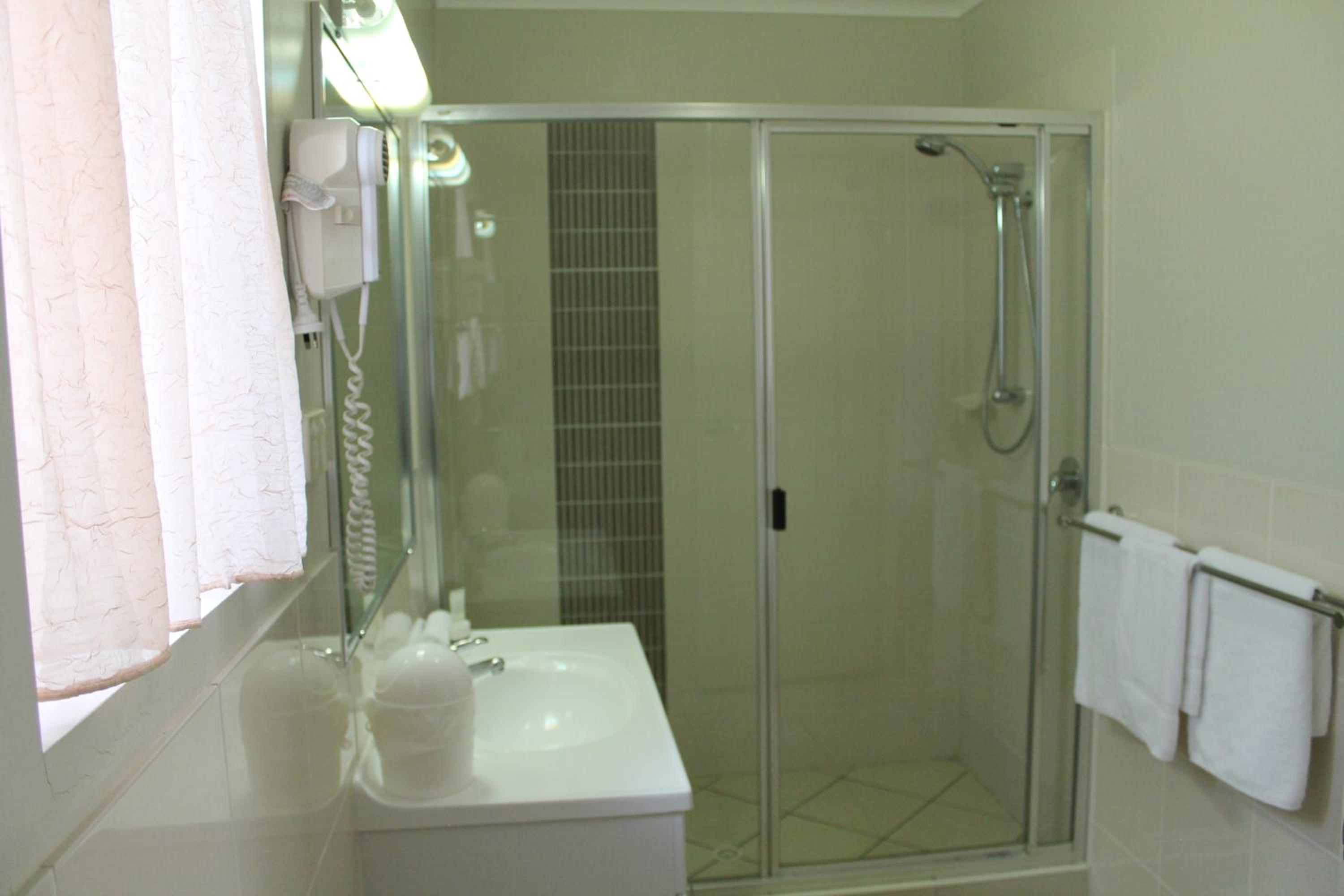 Executive Queen Room photo 2