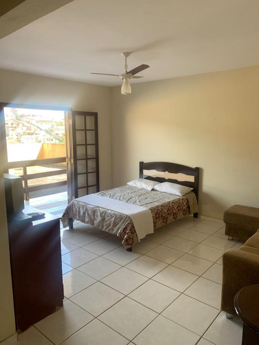 Double Room with Balcony photo 2