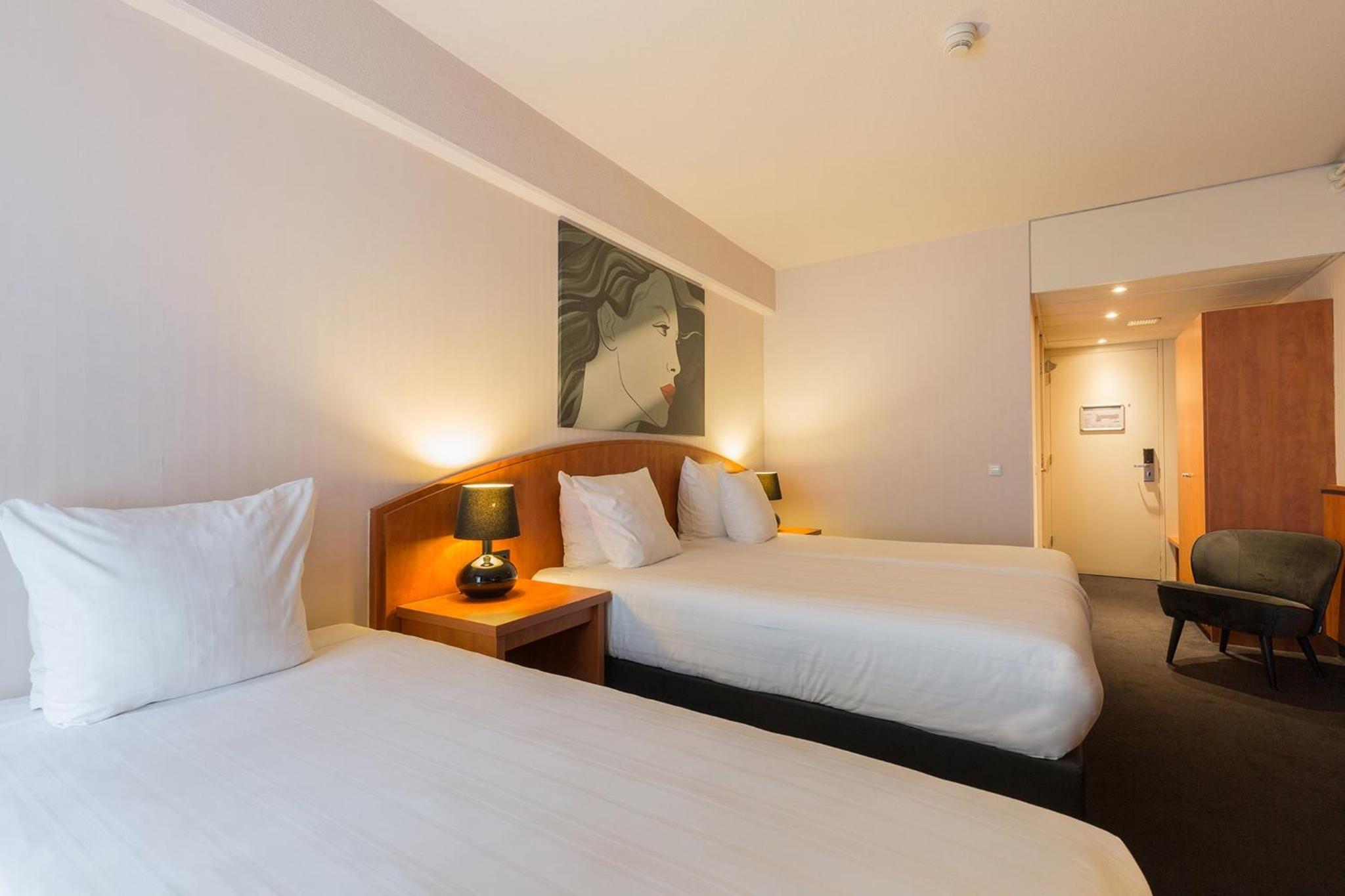 Triple Room - Photo 1