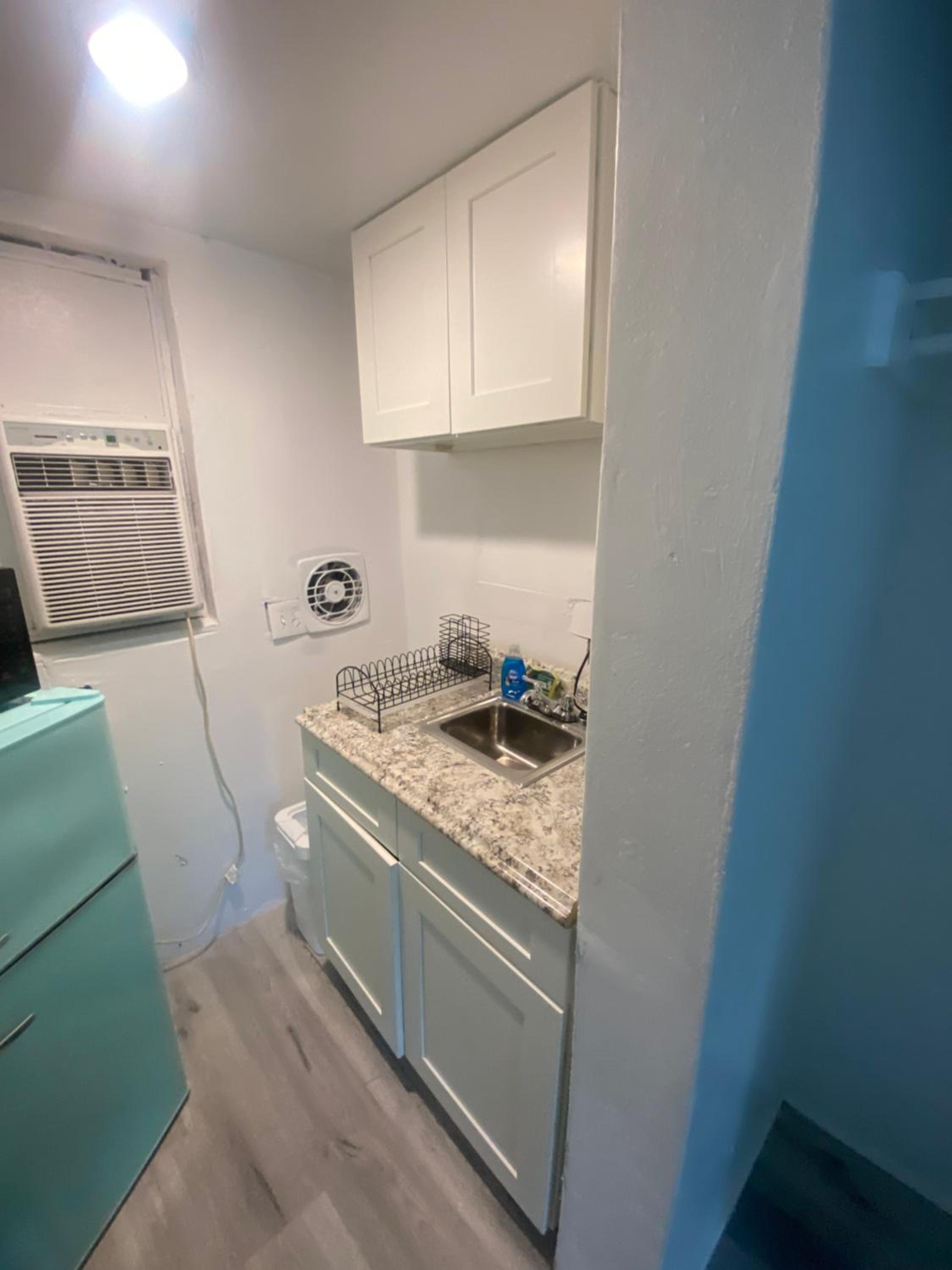 Double Room - Photo 2