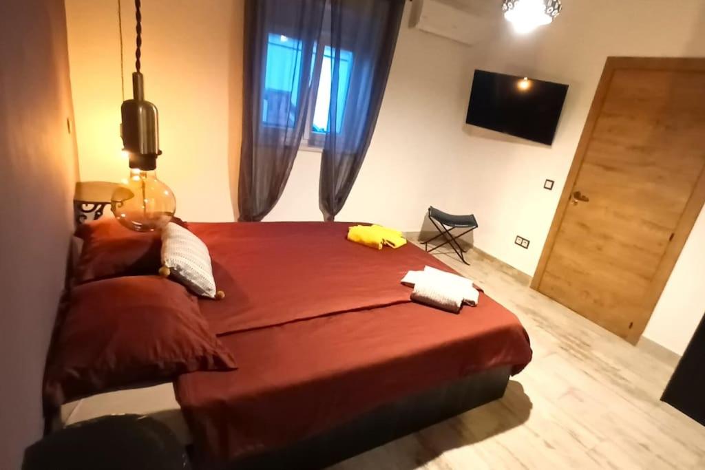 Villa photo 1