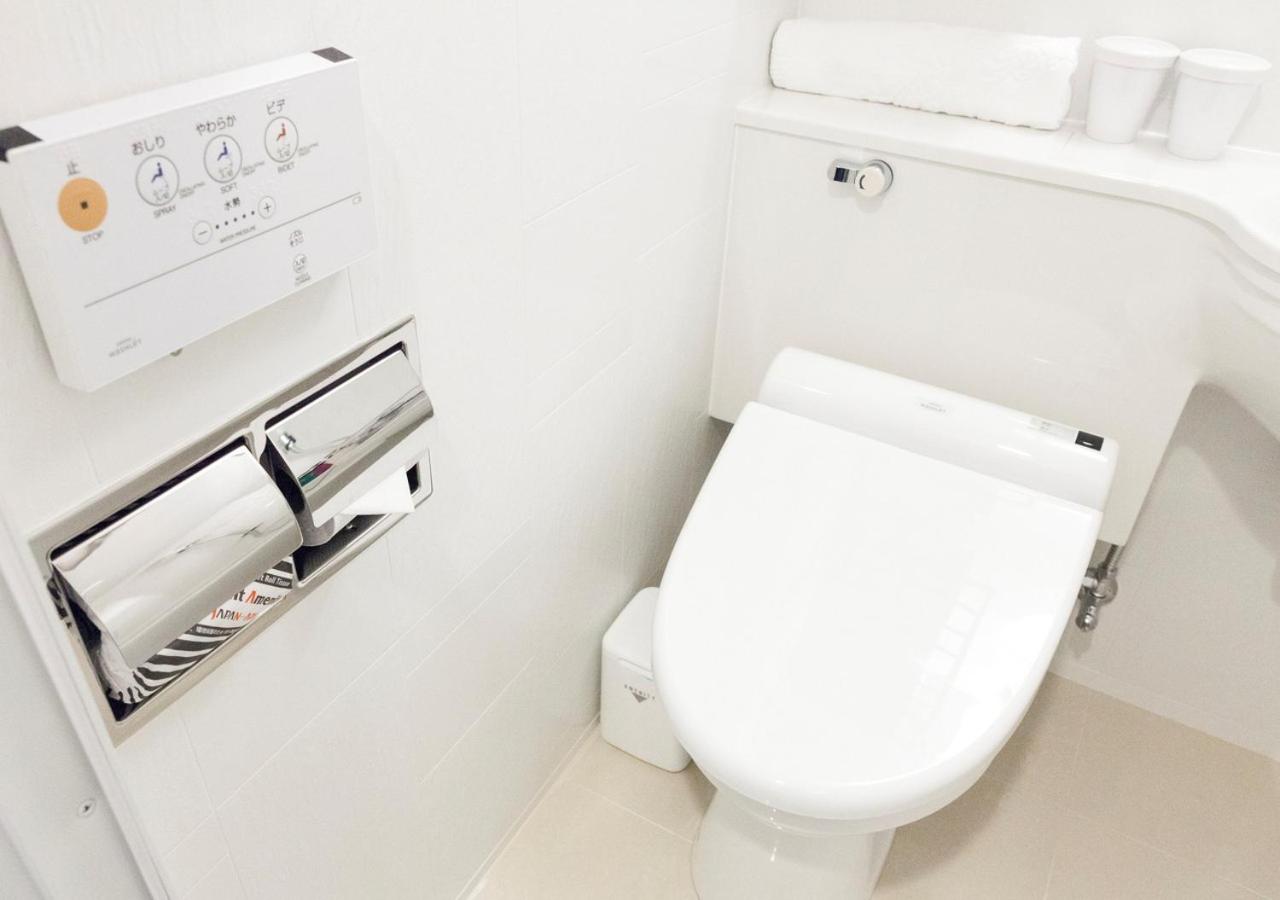 Standard Room - Non-Smoking (2 Adults) photo 2