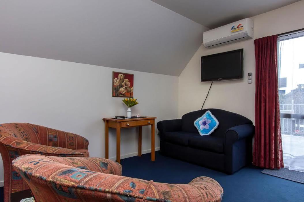 King Studio - Photo 8