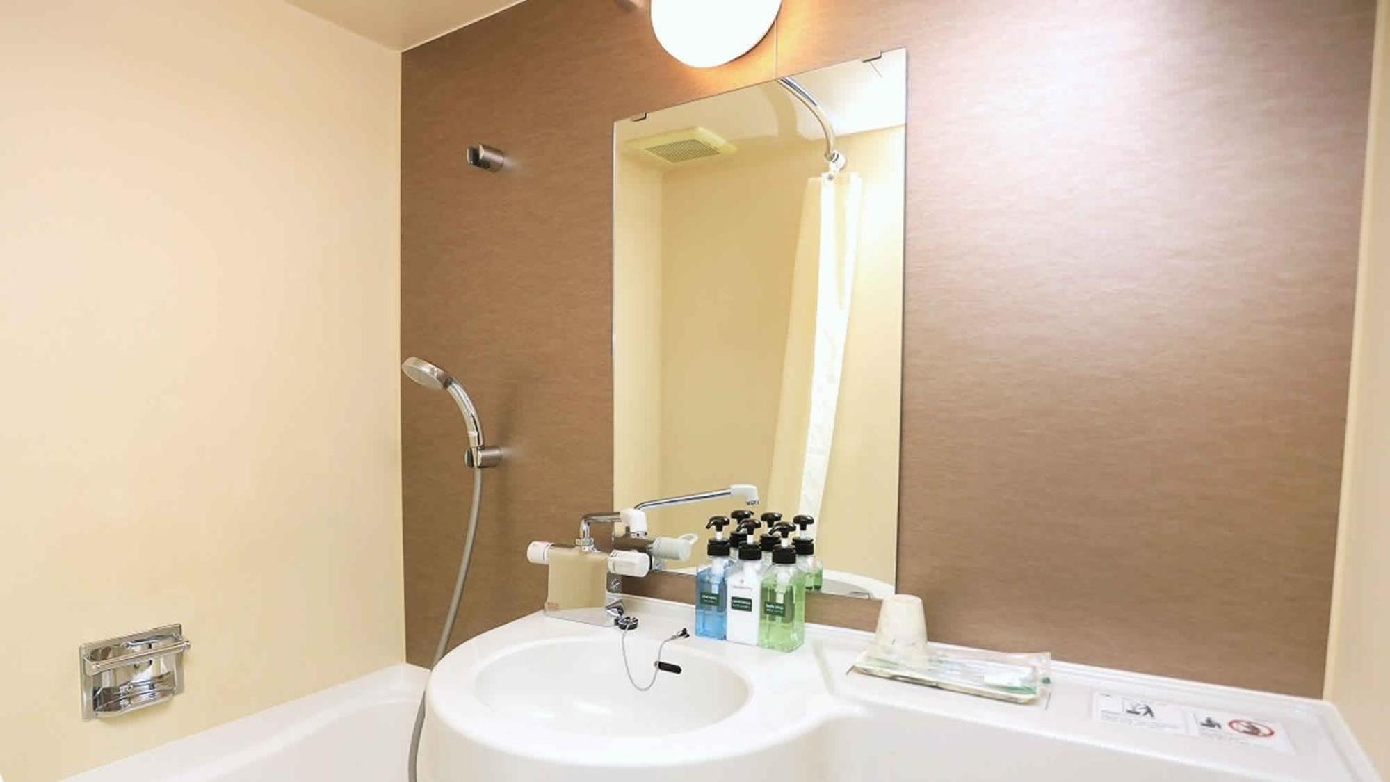 Double Room - Photo 6