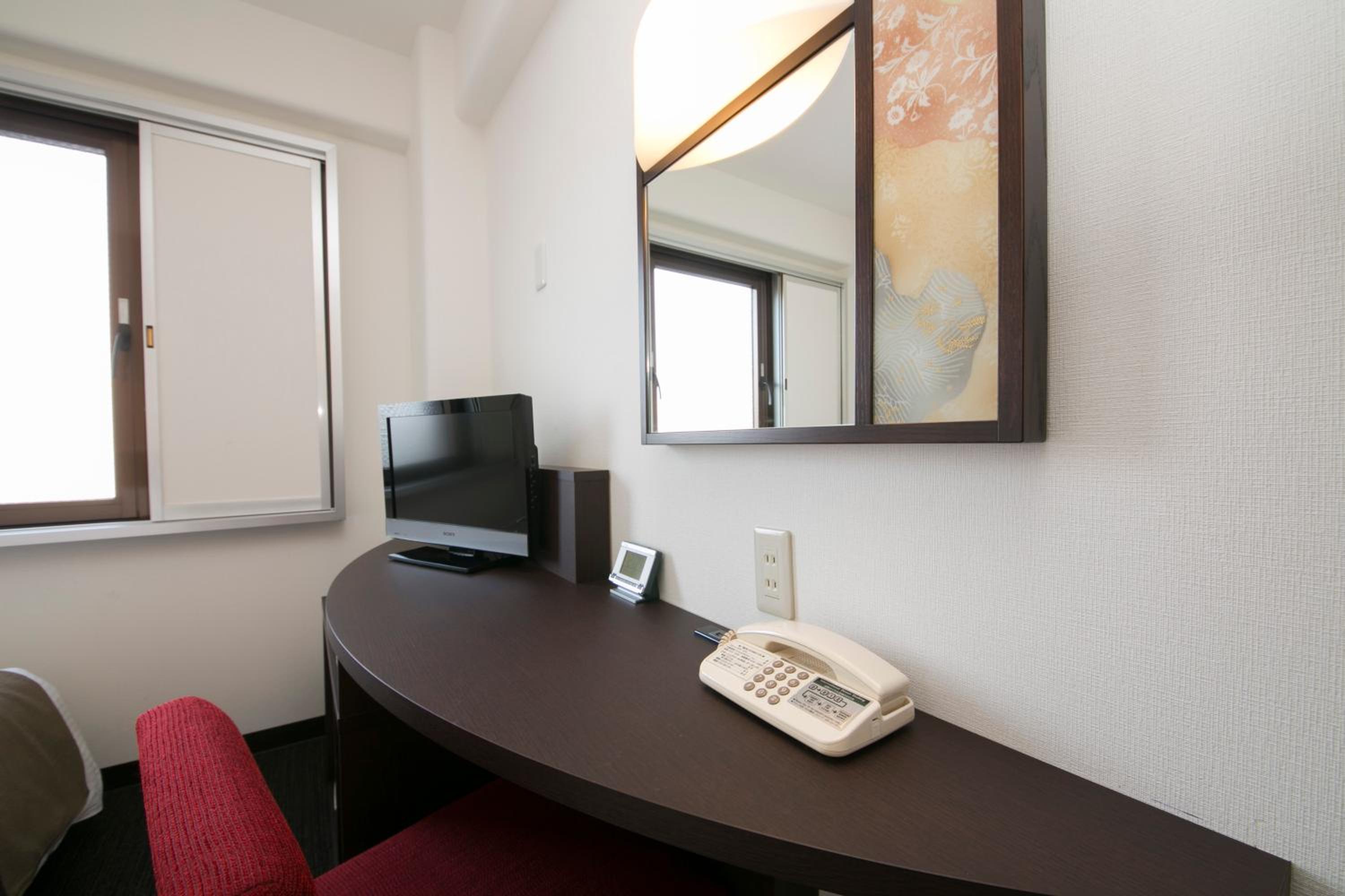 Single Room - Photo 5