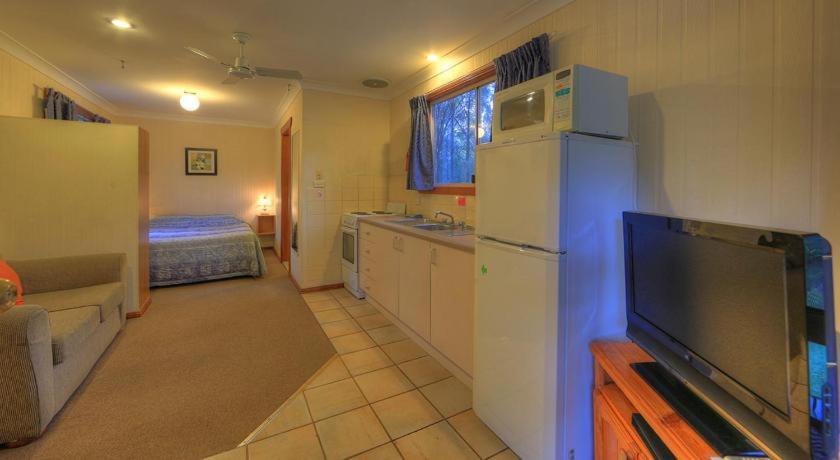 Deluxe Queen Room photo 1
