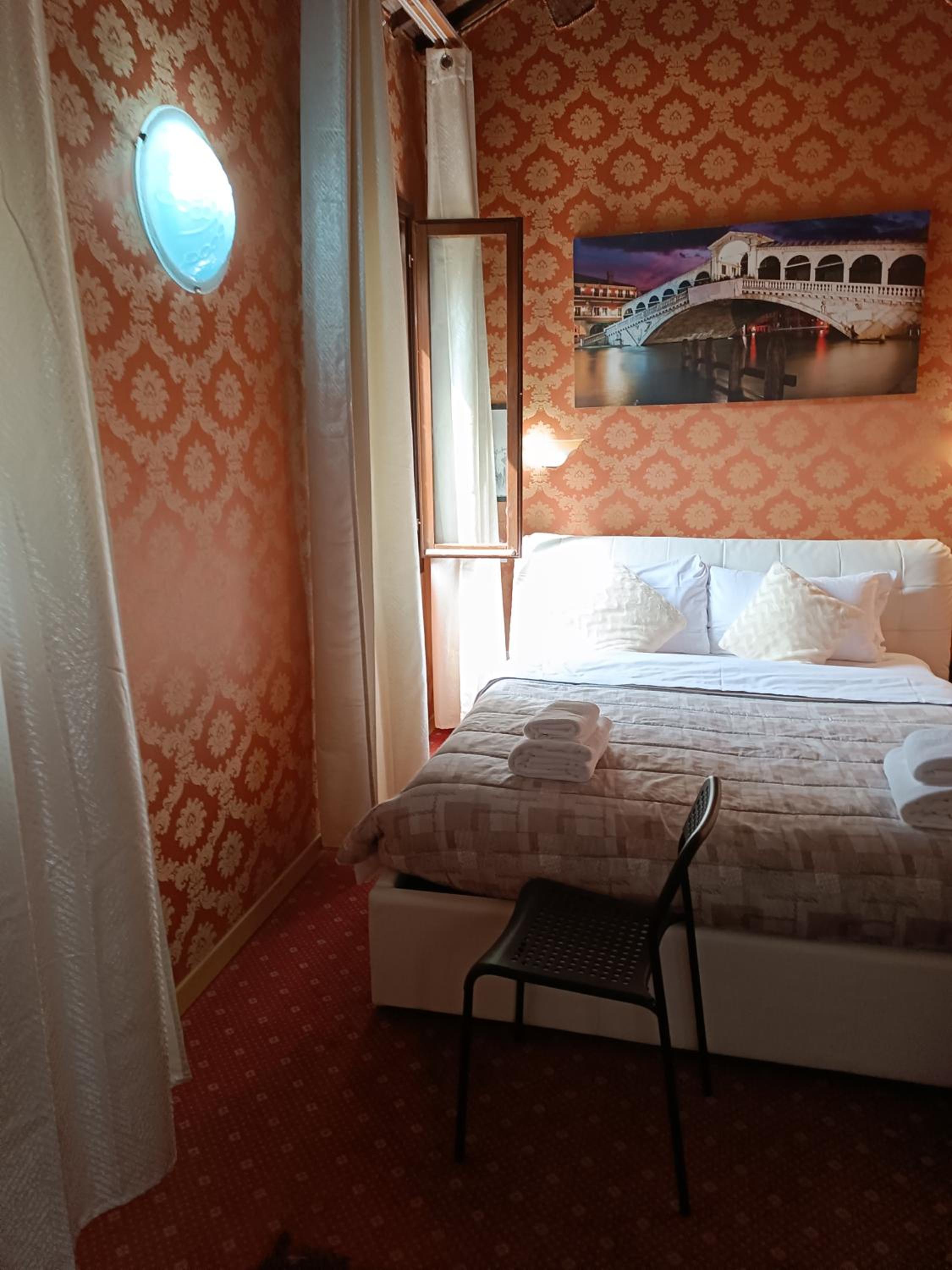 Superior Double Room photo 1
