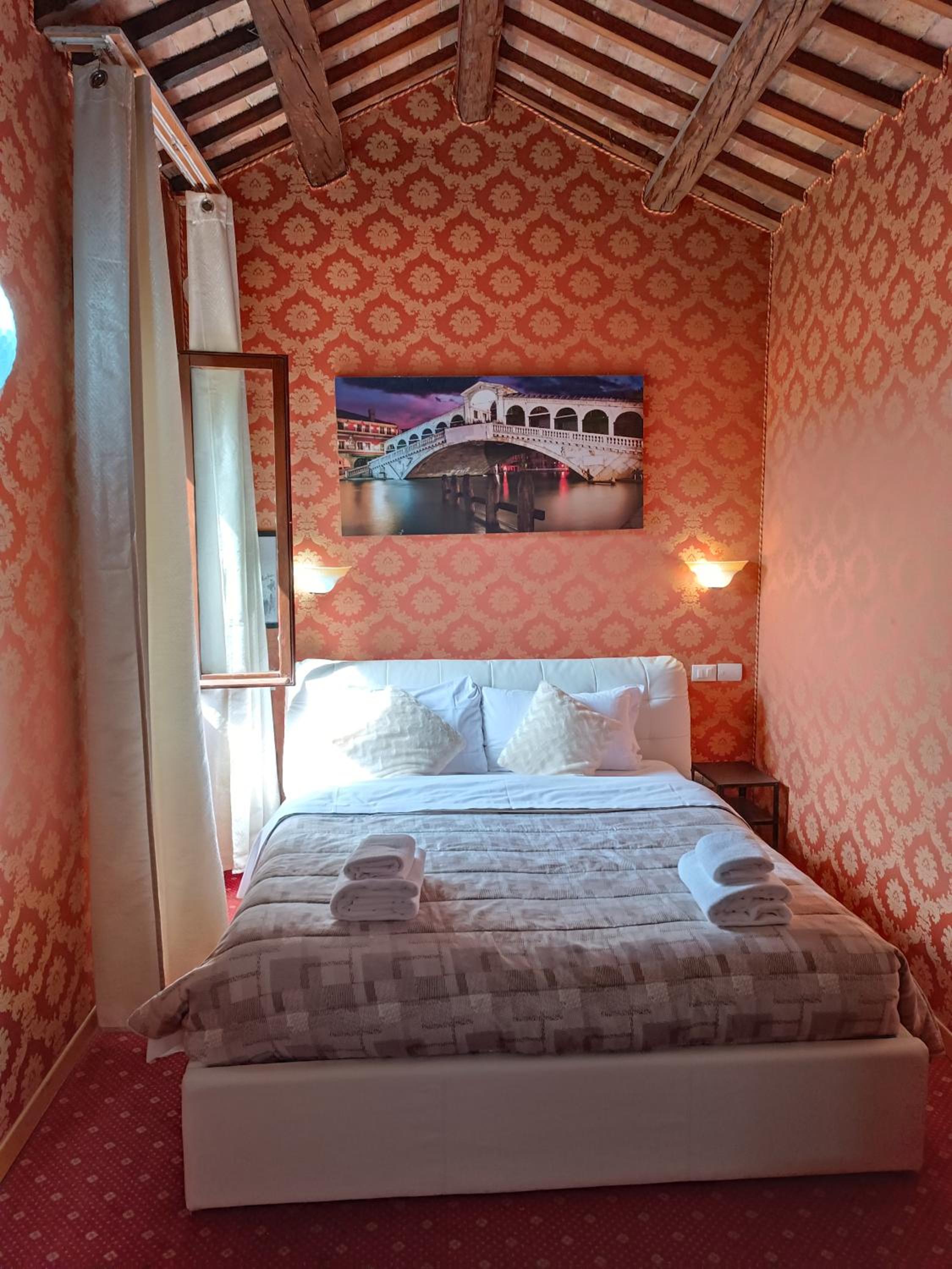 Superior Double Room photo 2
