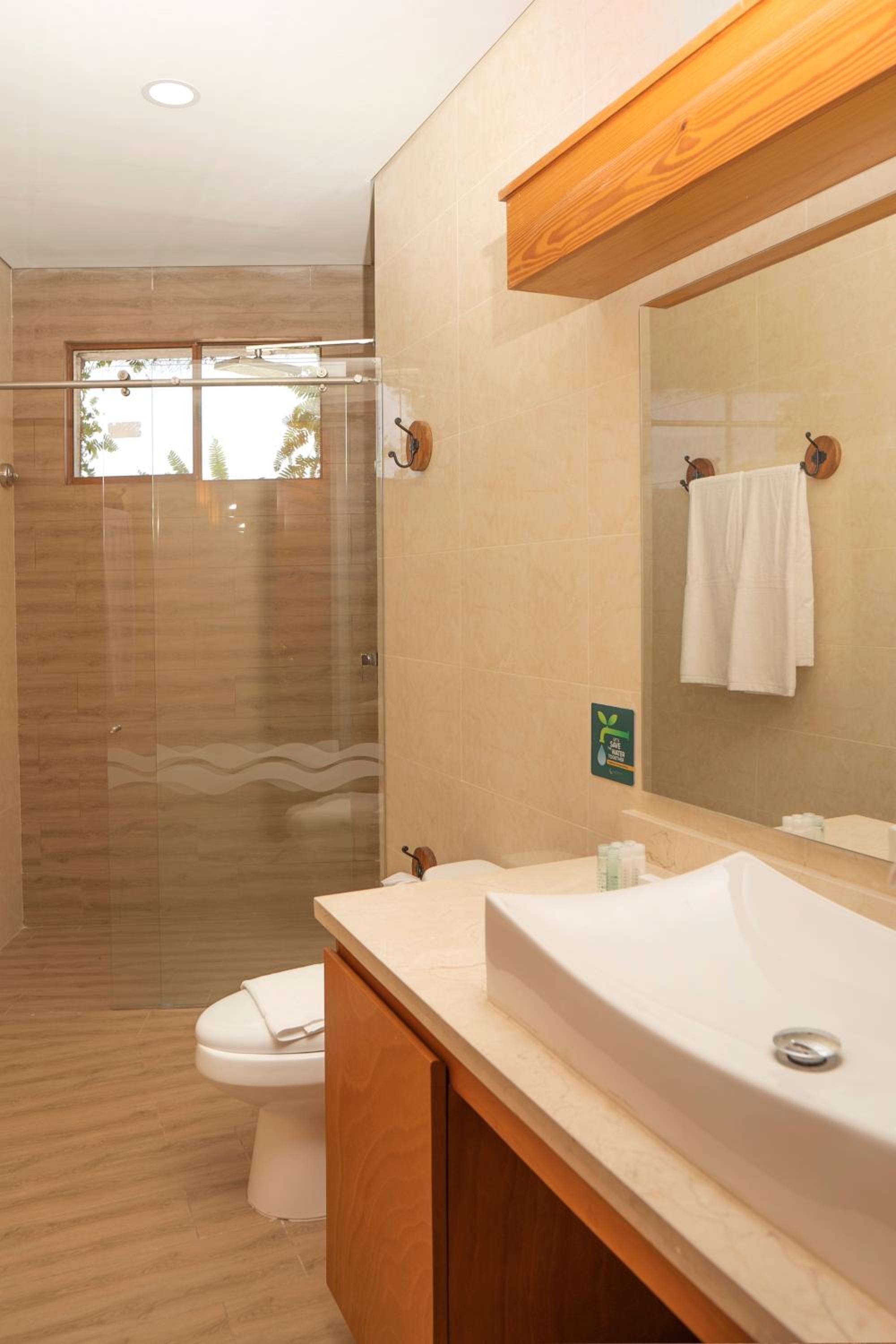 Superior Double Room photo 2