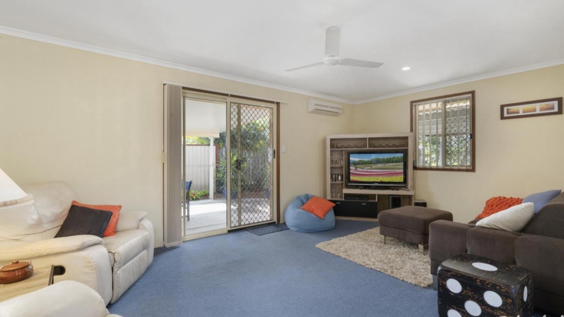 Vacation Home photo 1