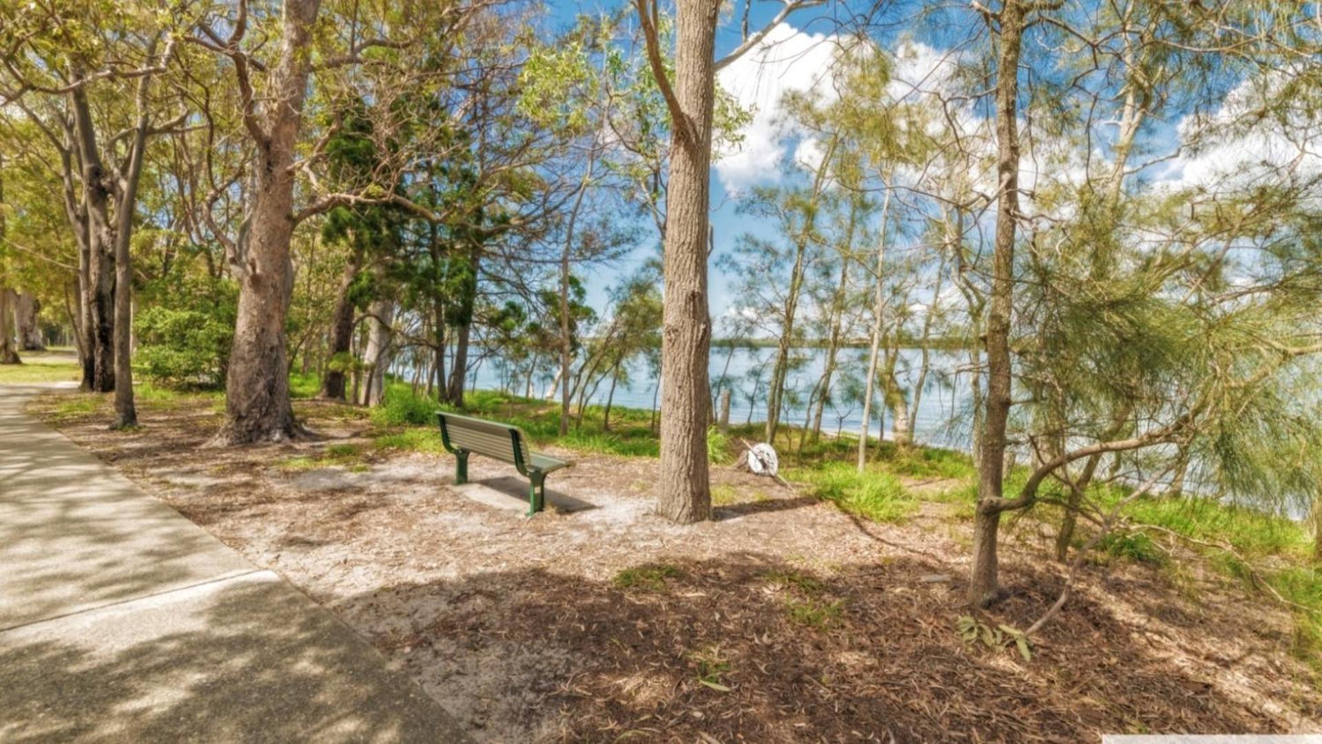Vacation Home photo 2