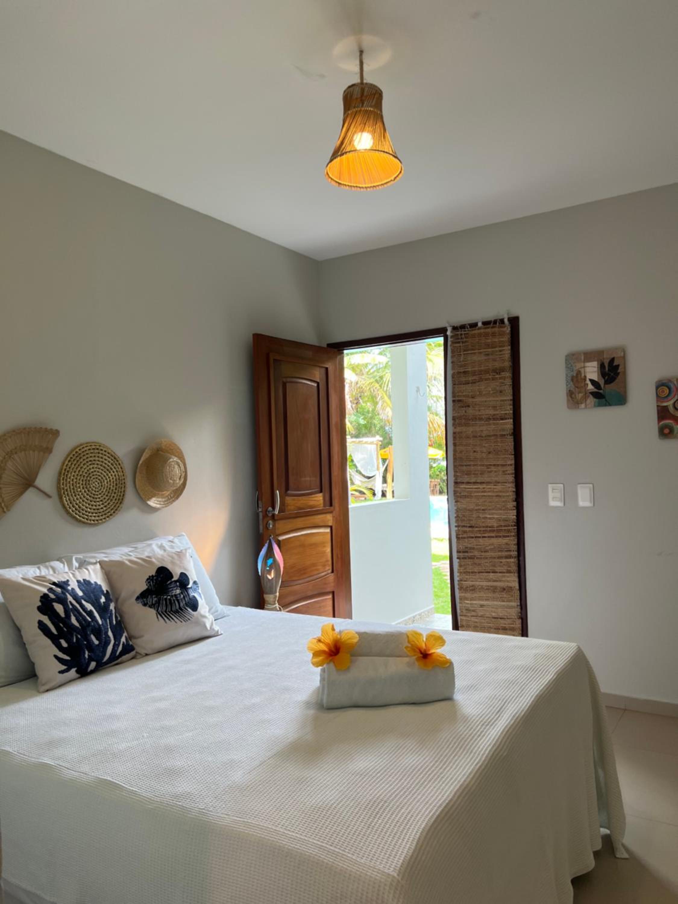 Standard Suite photo 1