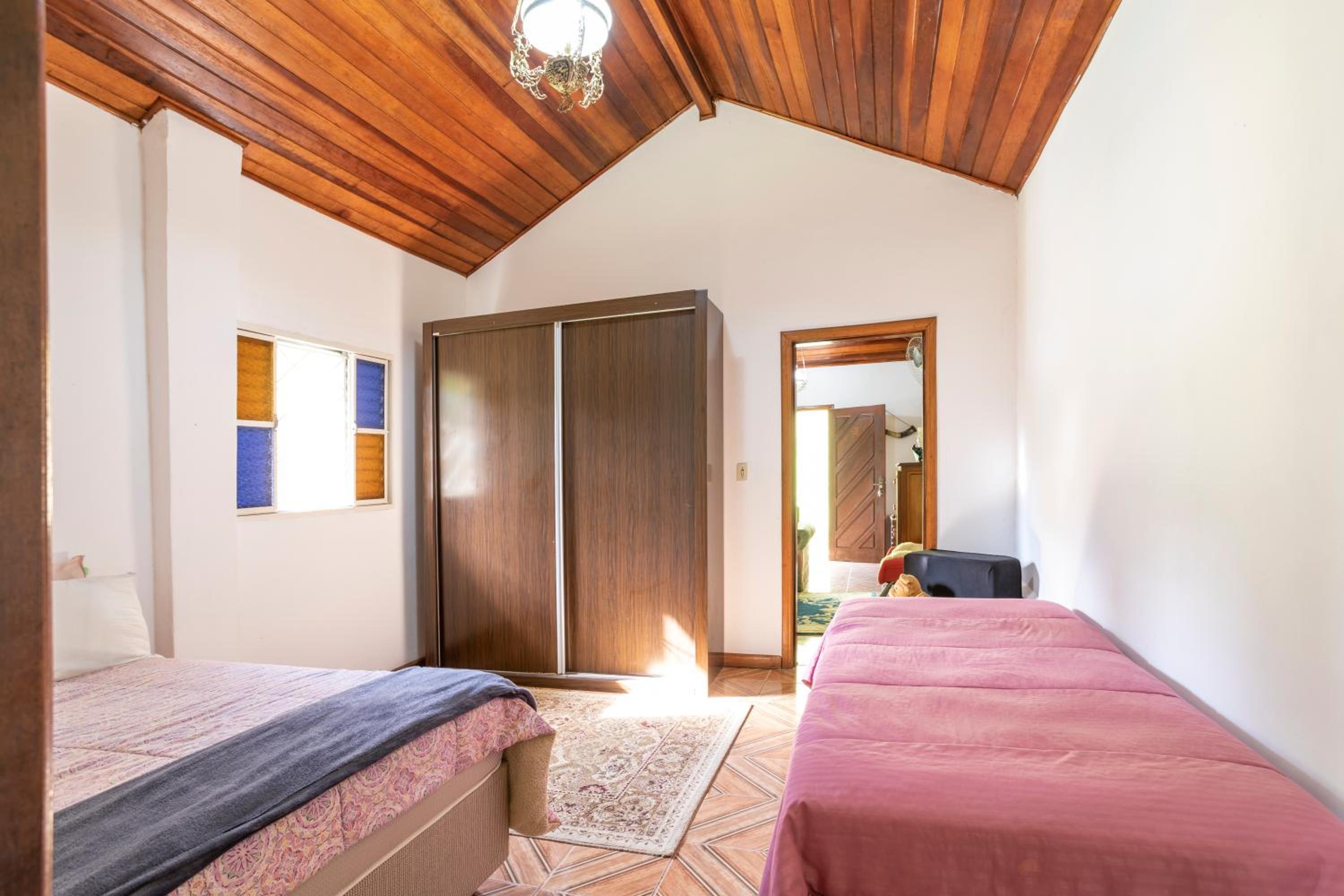 Chalet photo 3