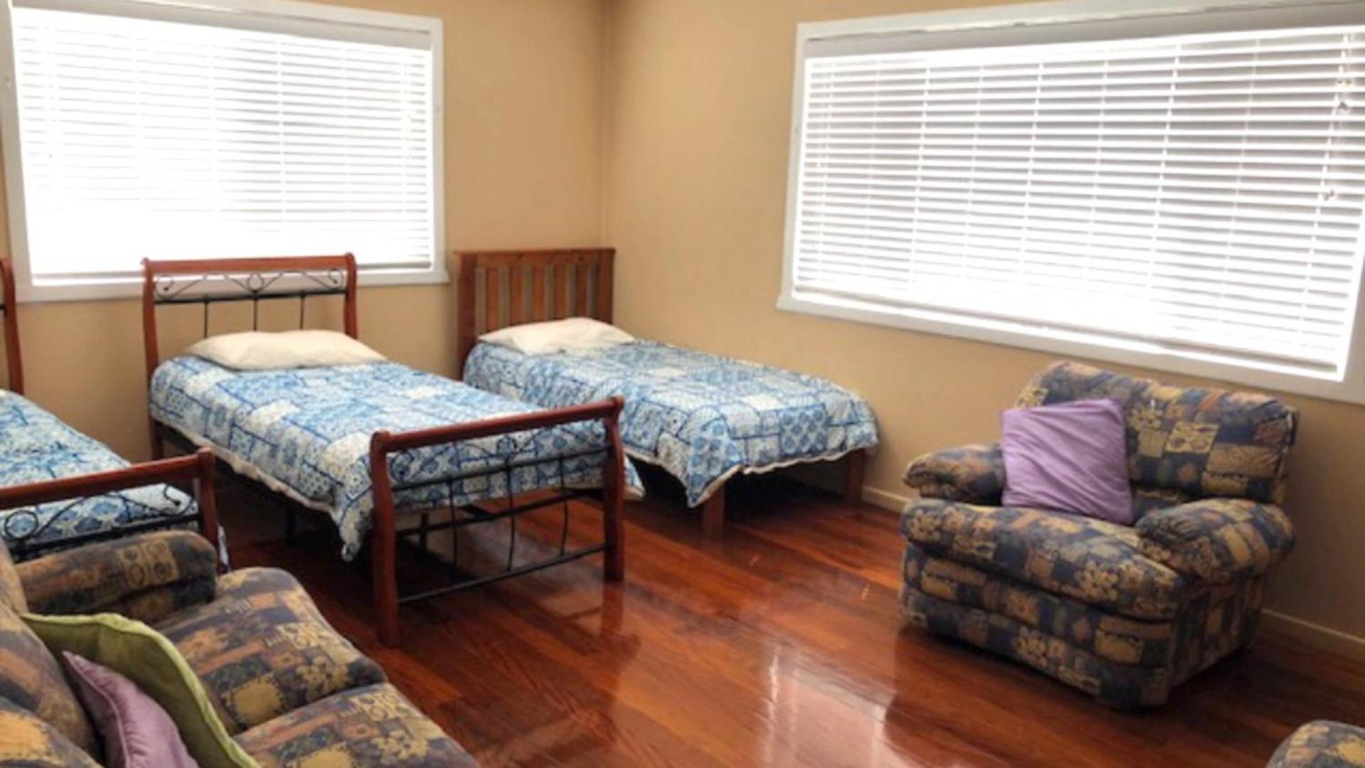 Vacation Home photo 2