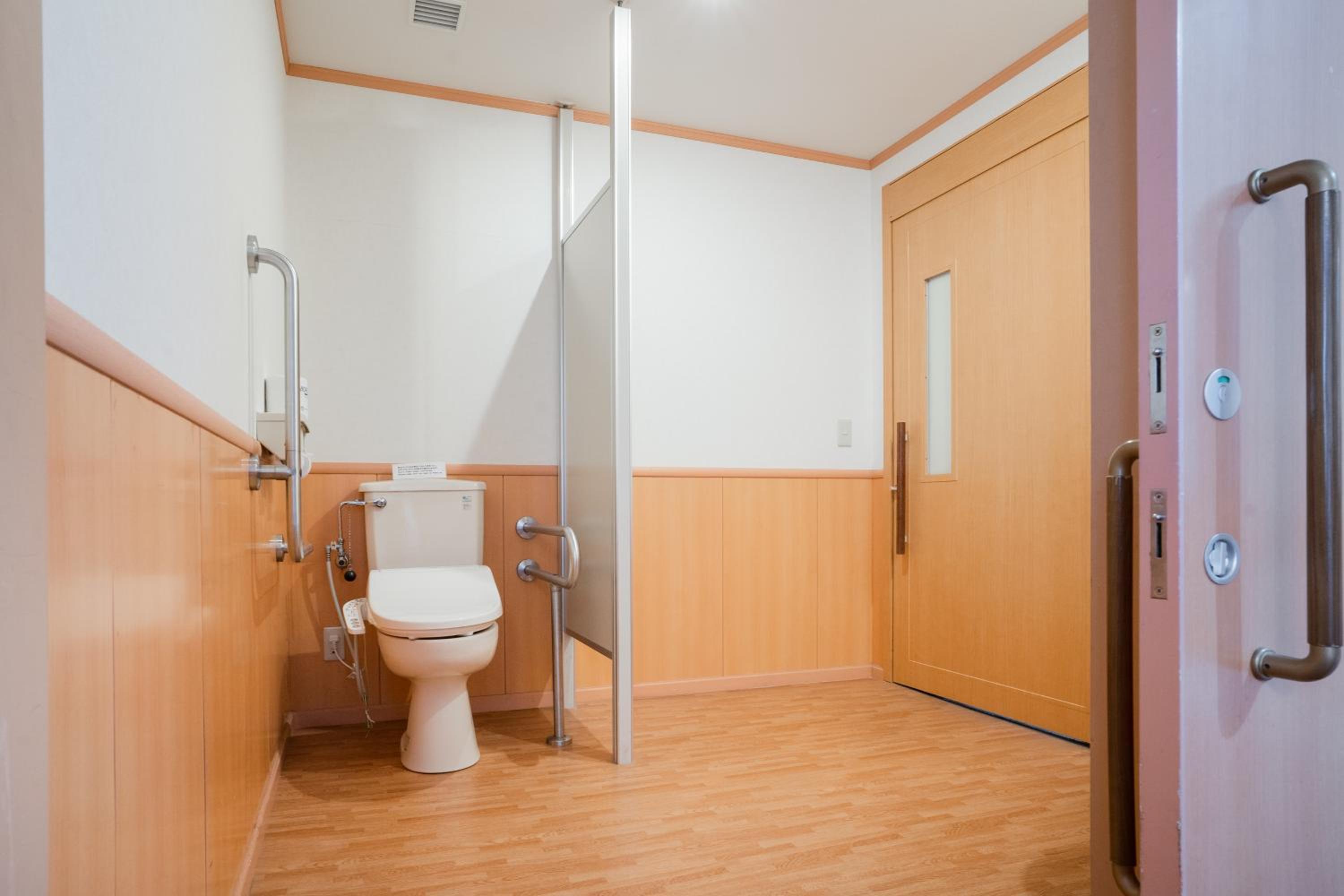 Kirishima Kokusai Hotel, Billede 4
